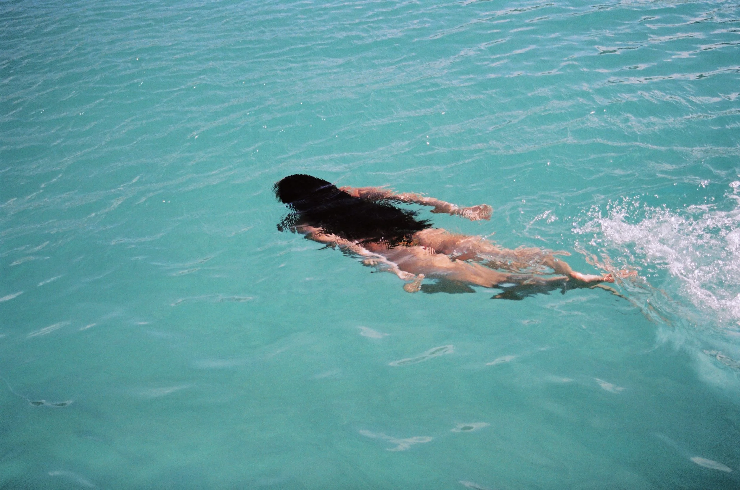 2C83D0ED-D341-4D57-82AB-8A8C8CCE58B9 2.JPG