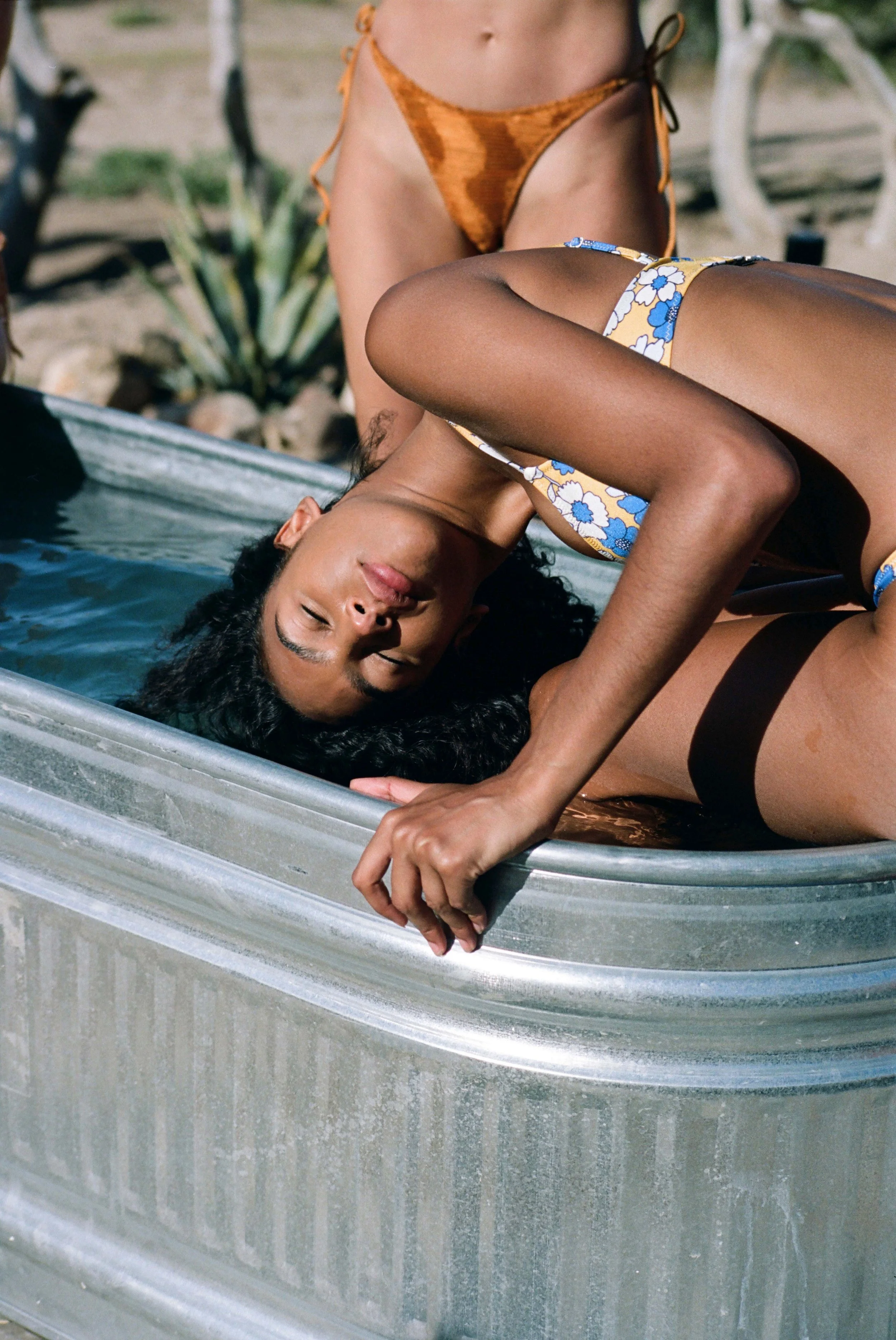 Image 6-19-22 at 4.49 PM.JPG