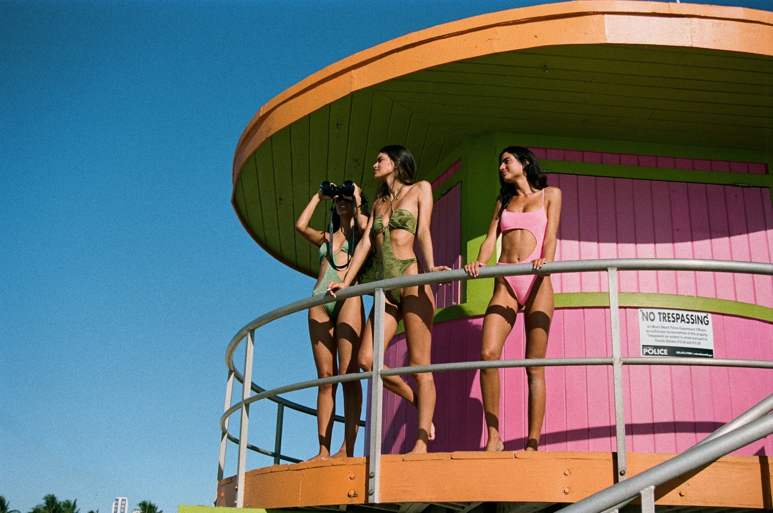 TRIANGL_MoniqueYelvington_0115.jpg