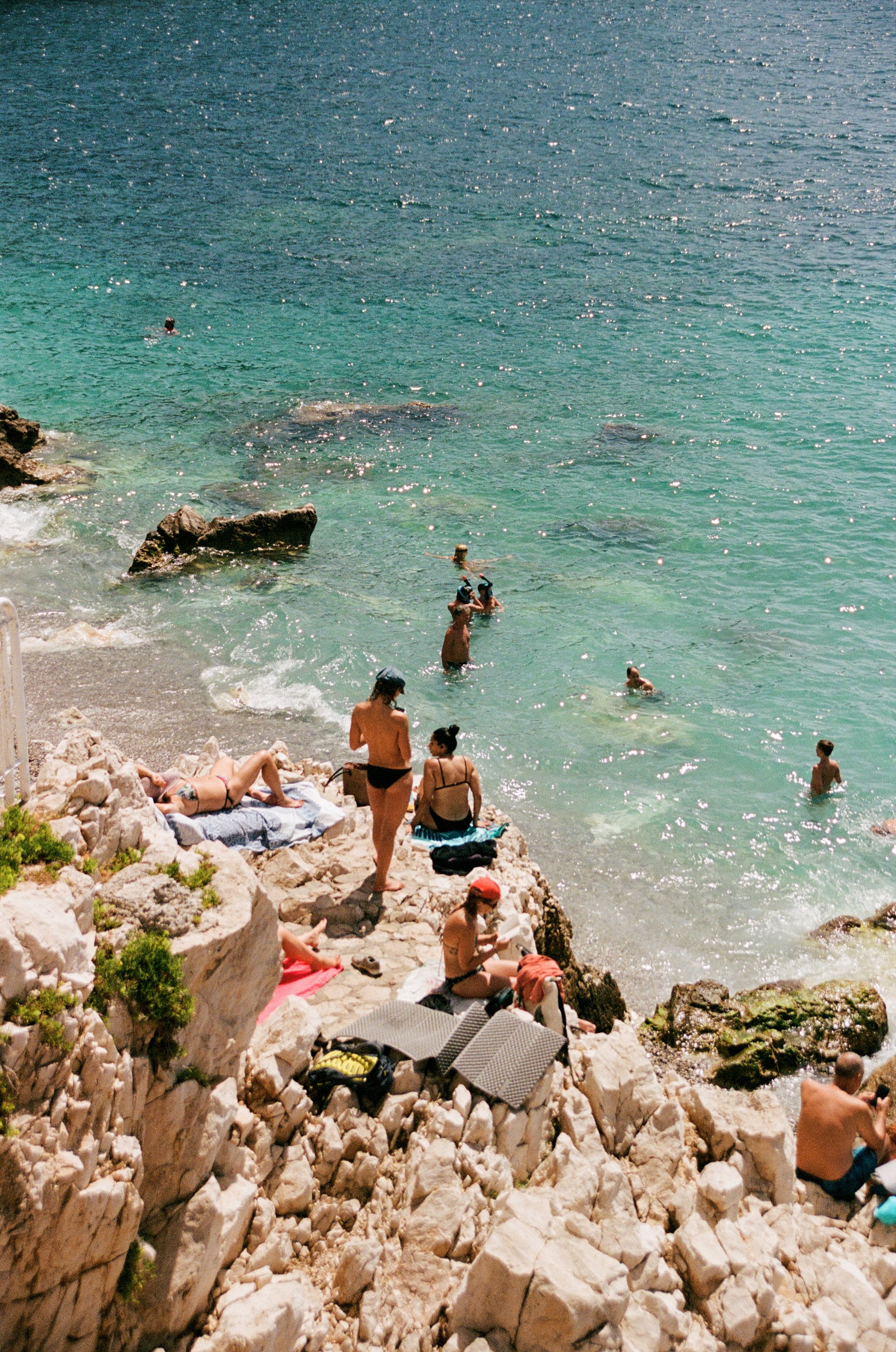 Bathers.jpg
