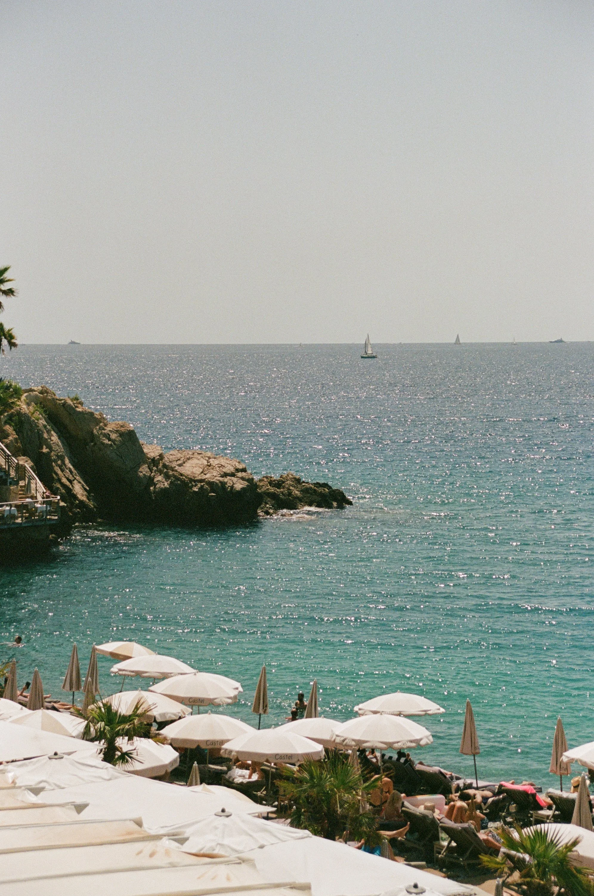 Sail.jpg