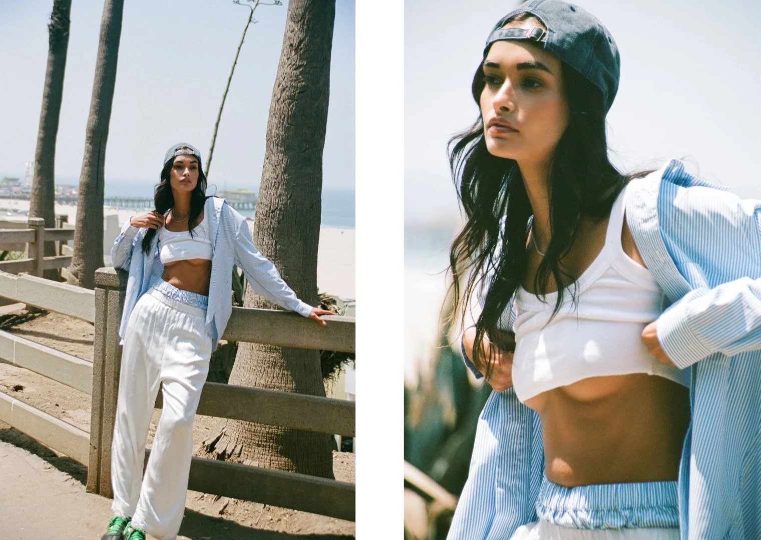 Untitled design-5.jpg