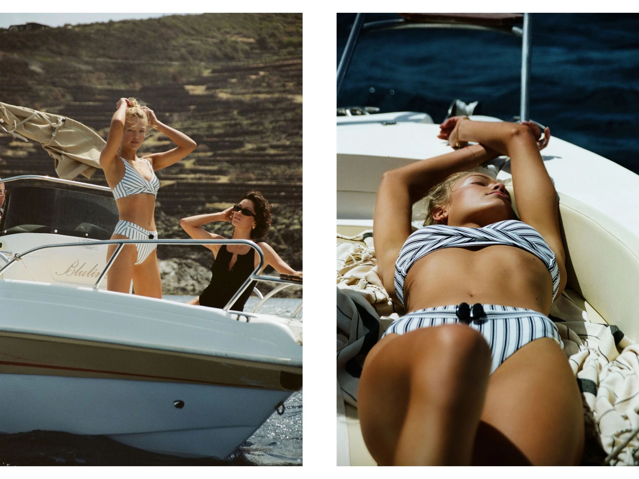 Watercult-15.jpg