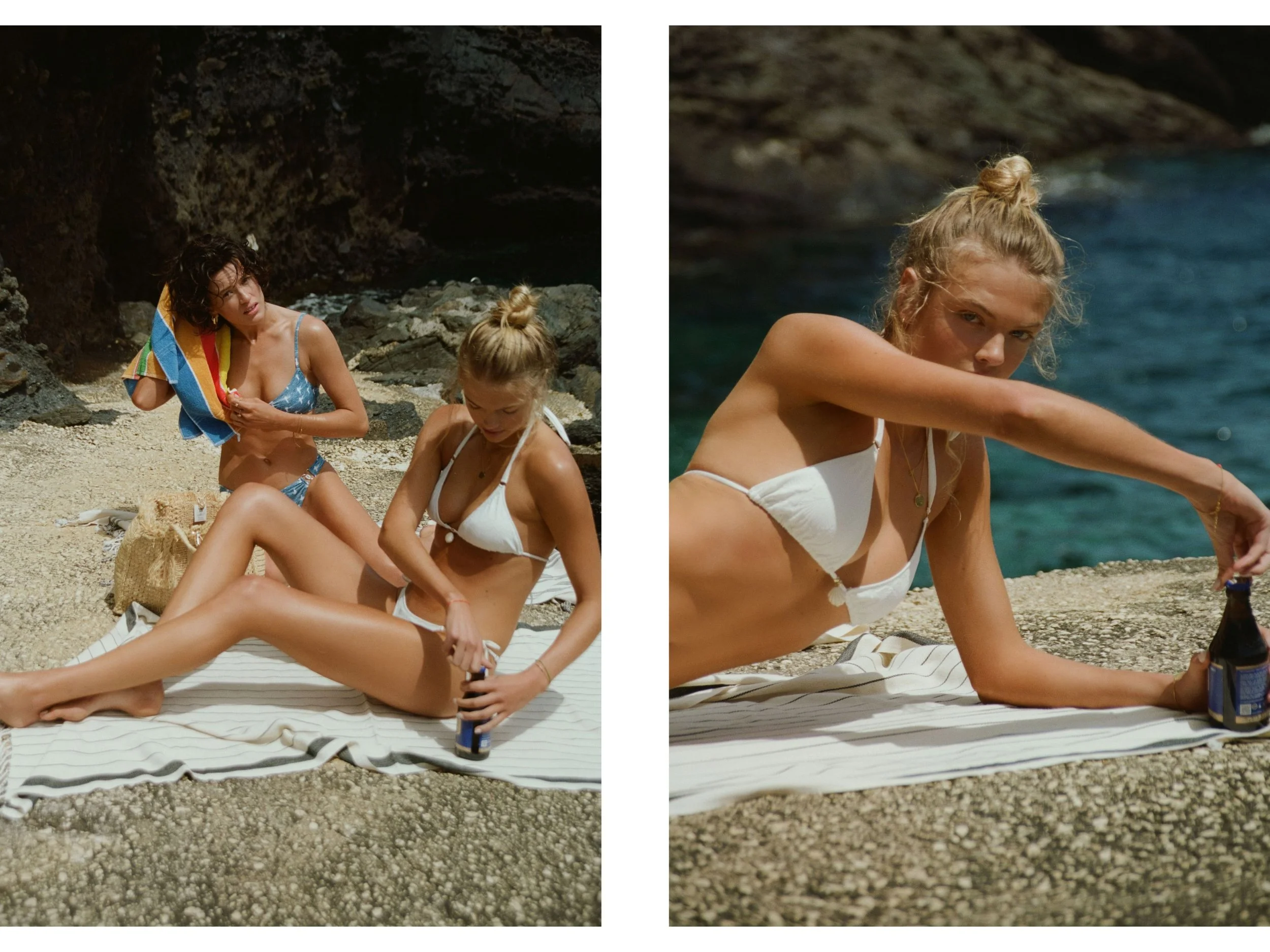 Watercult-27.jpg