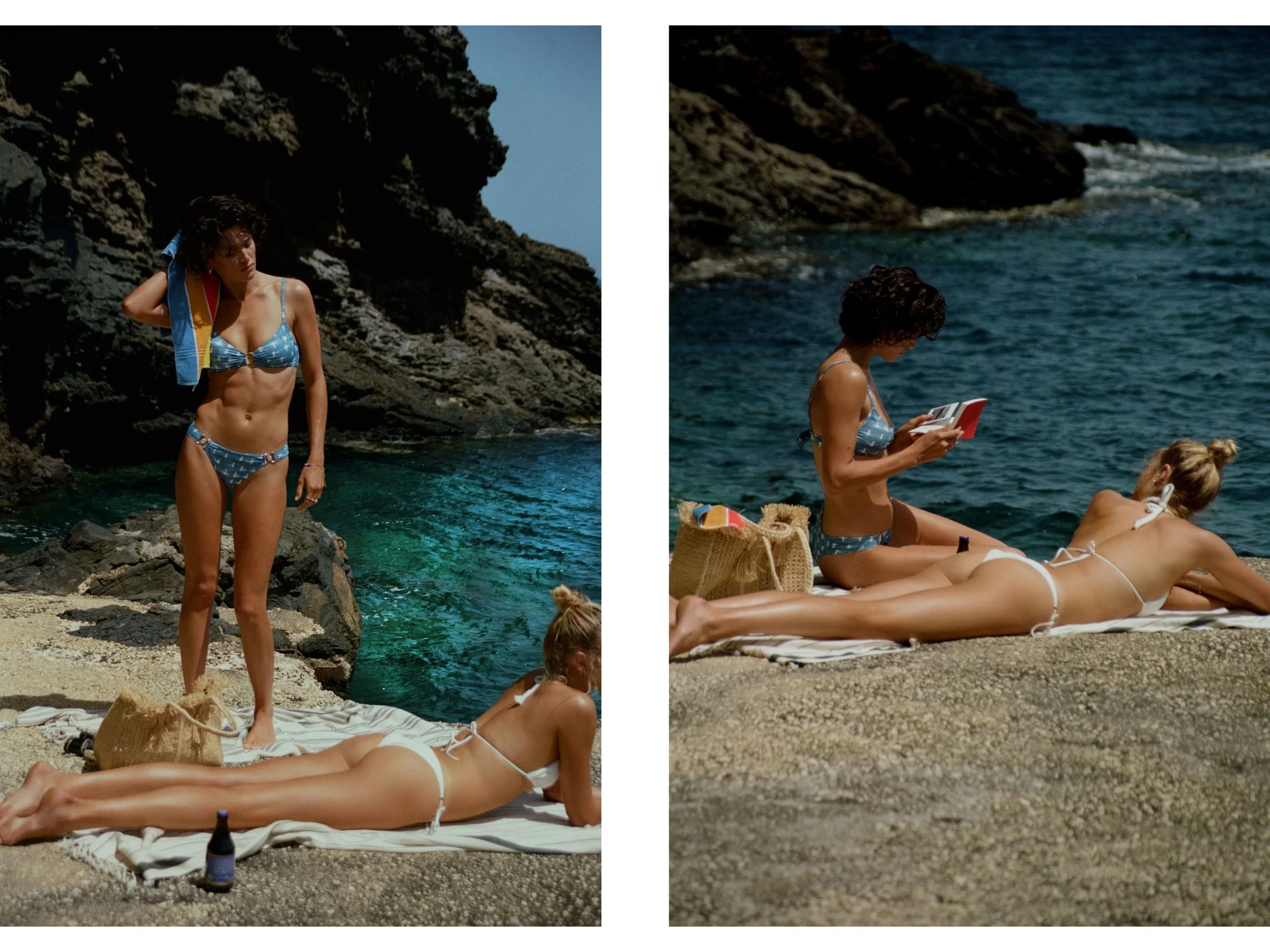 Watercult-28.jpg