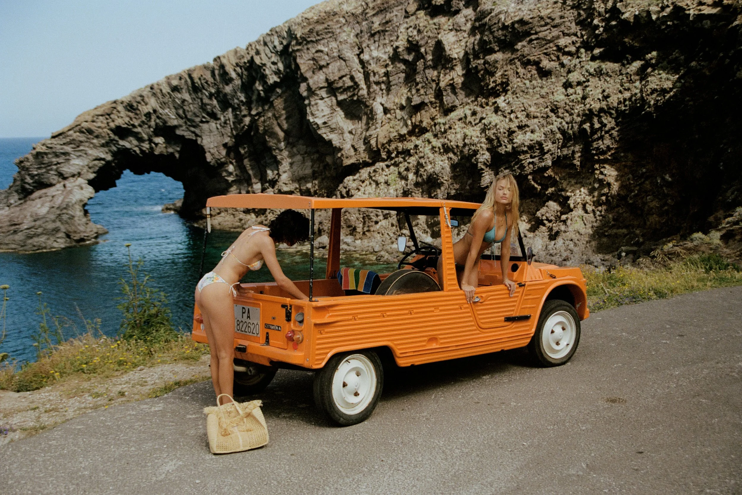 003.jpg