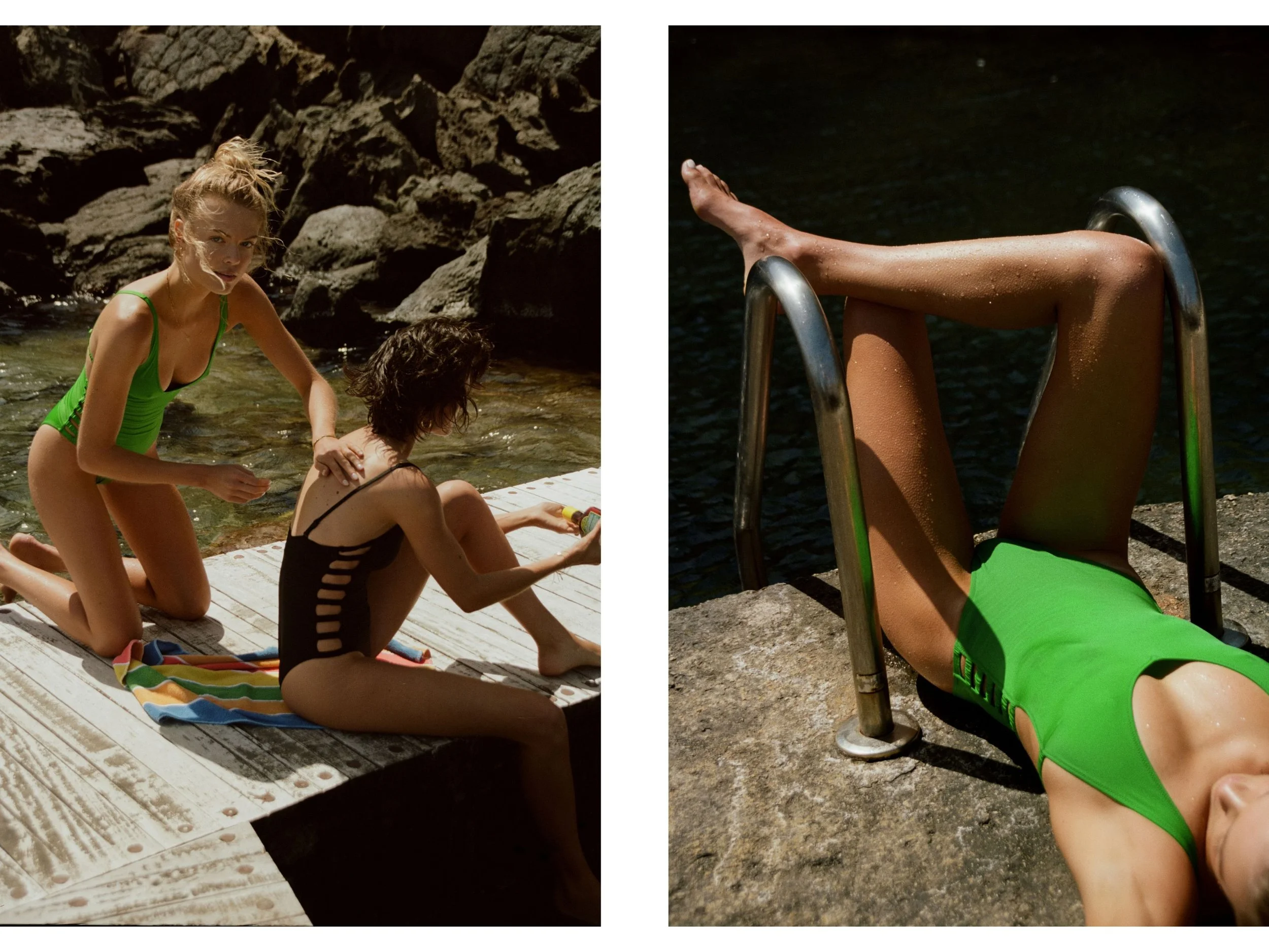 Watercult-36.jpg