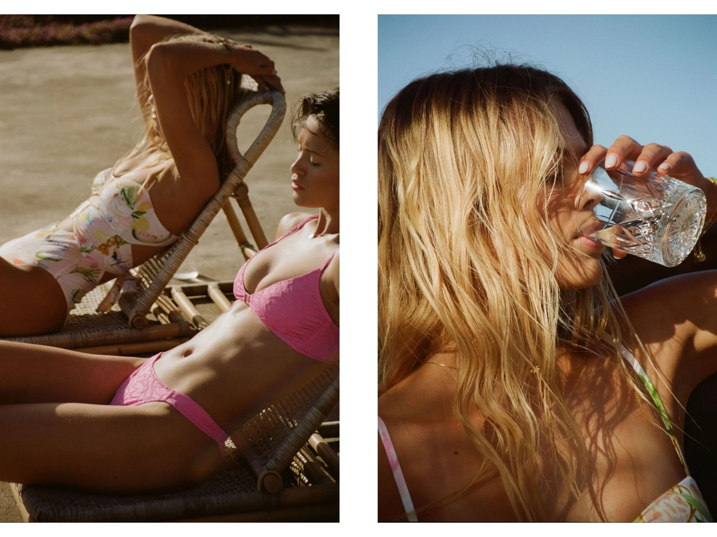 Watercult-44.jpg