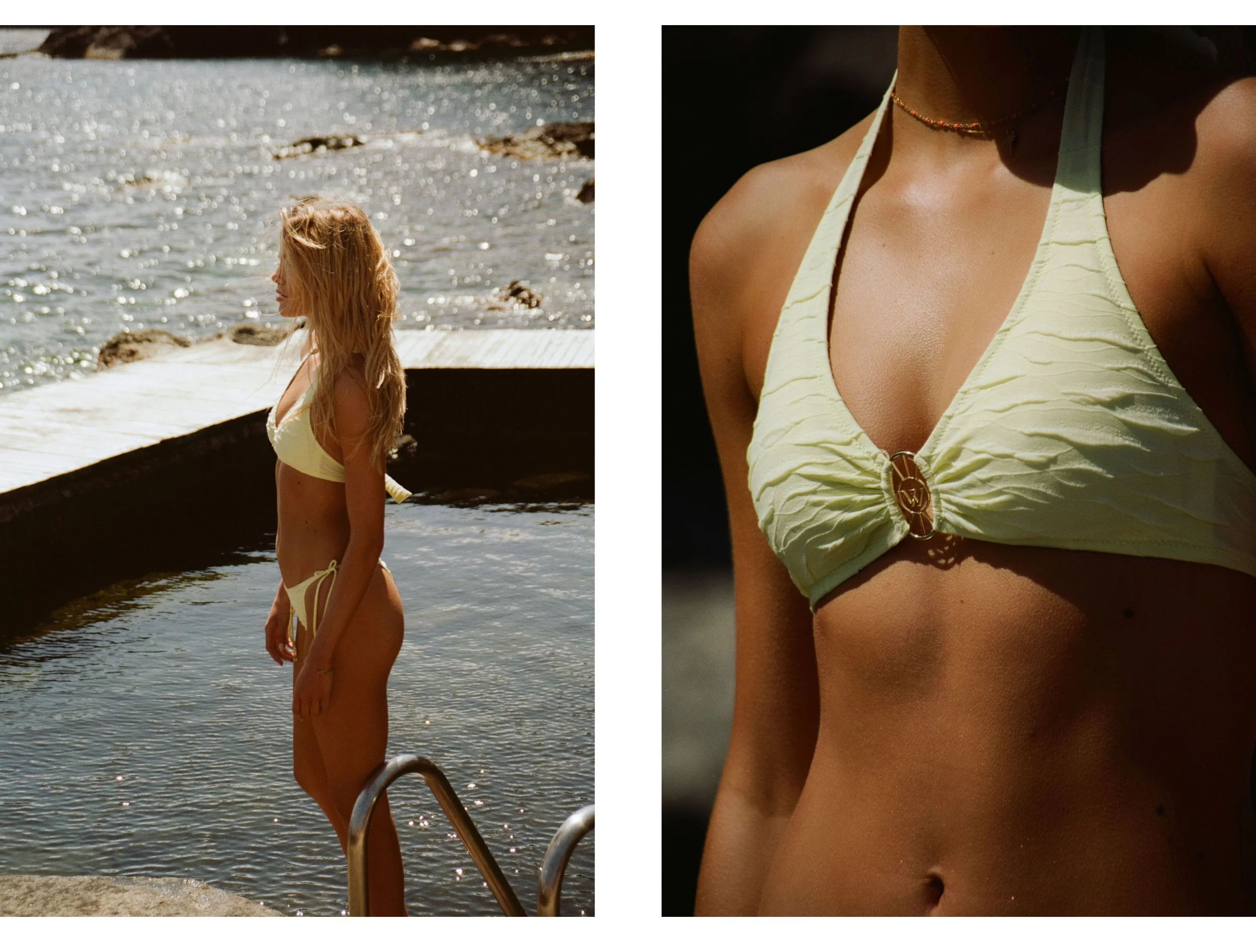 Watercult-67.jpg