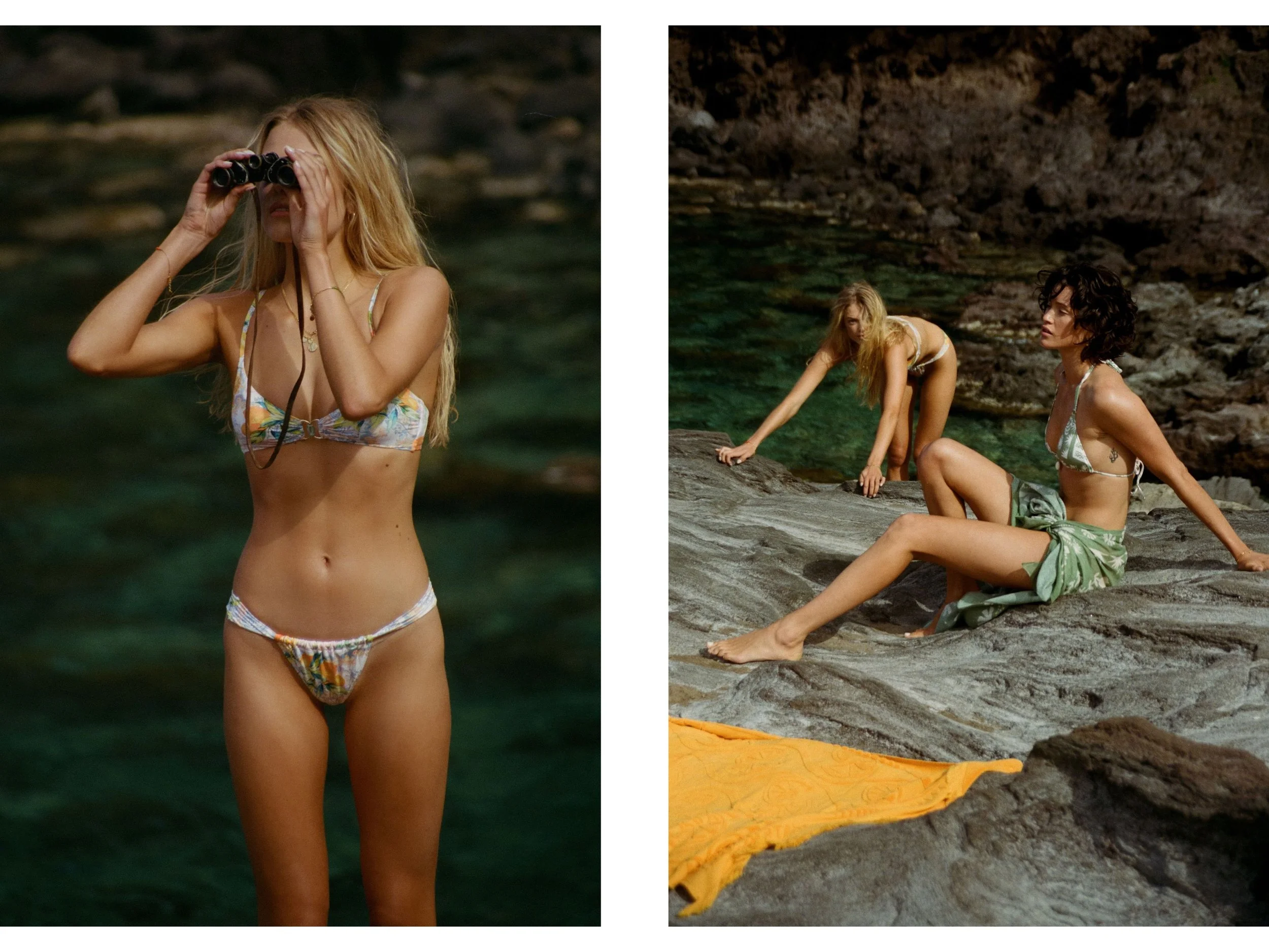 Watercult-76.jpg