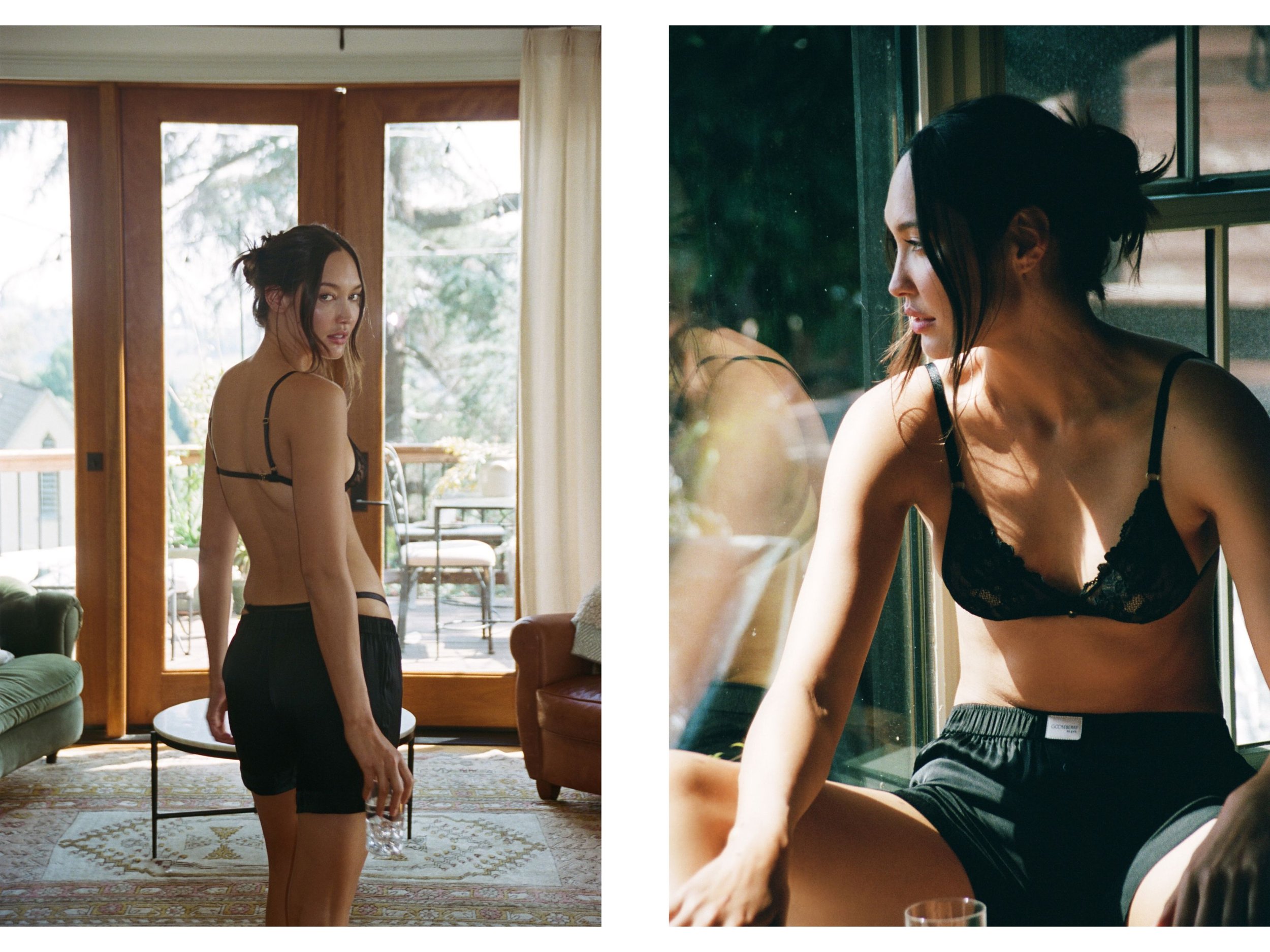 Eden-18.jpg