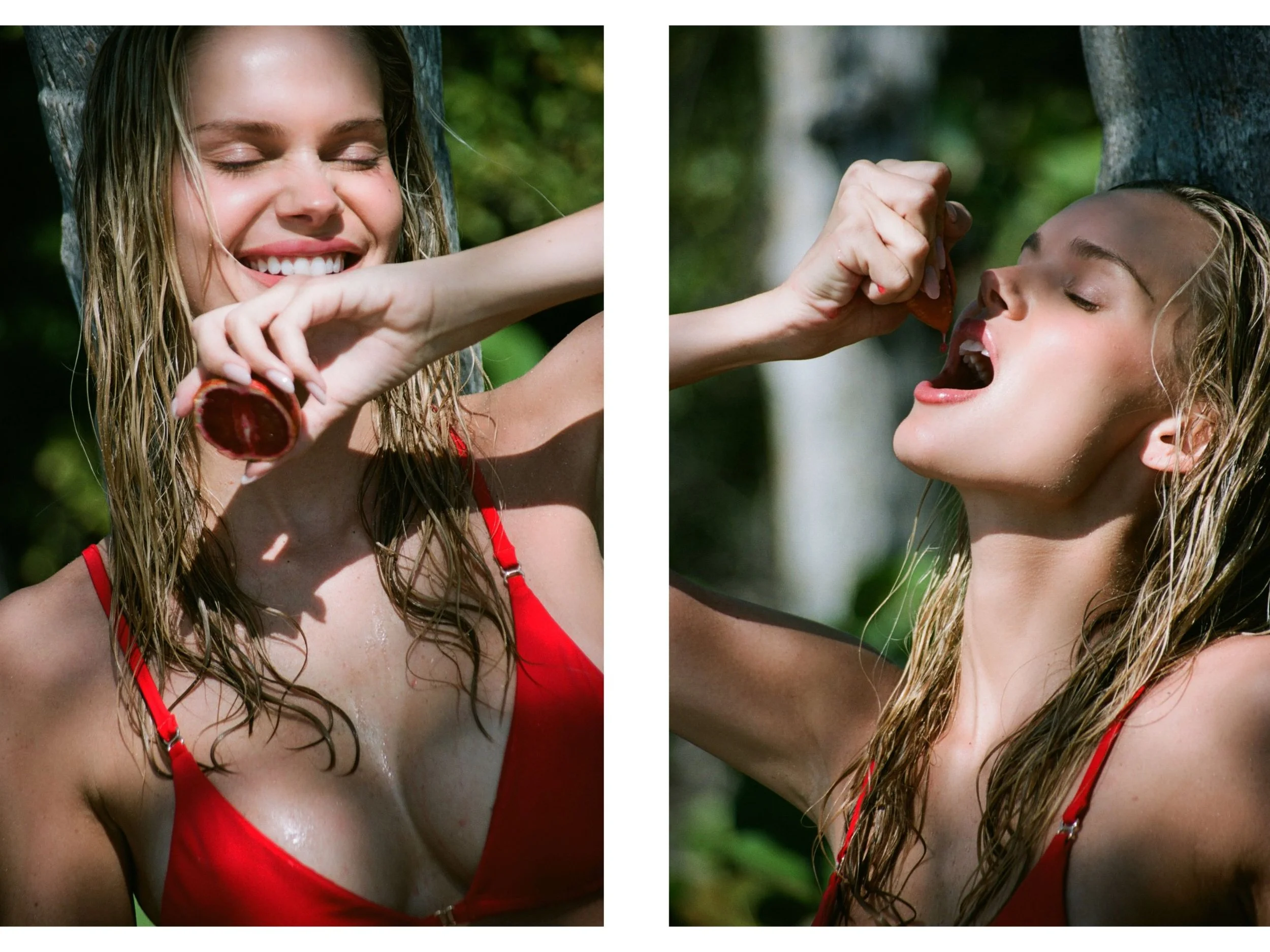 Kendall-7.jpg