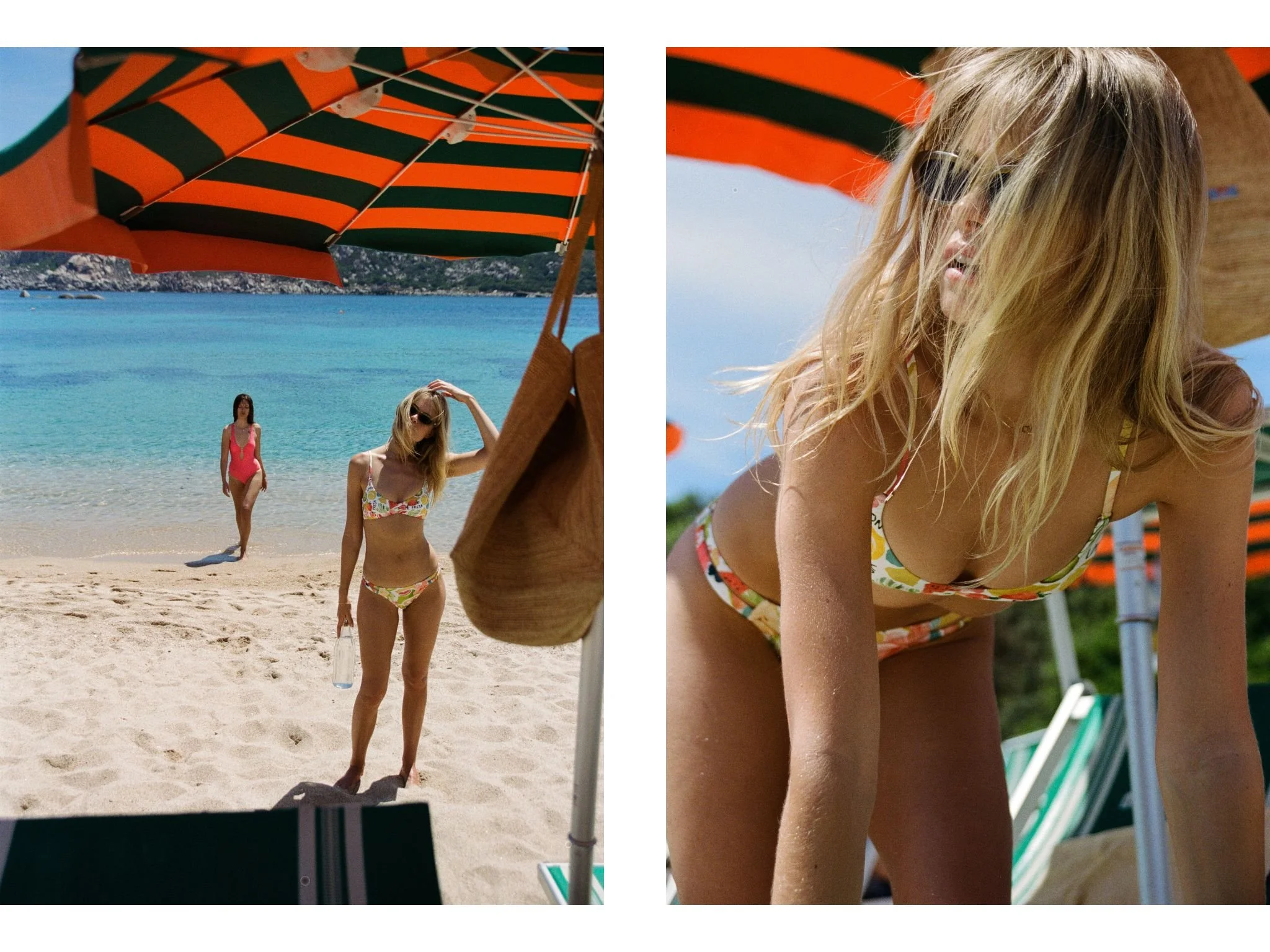 Sardinia-34.jpg