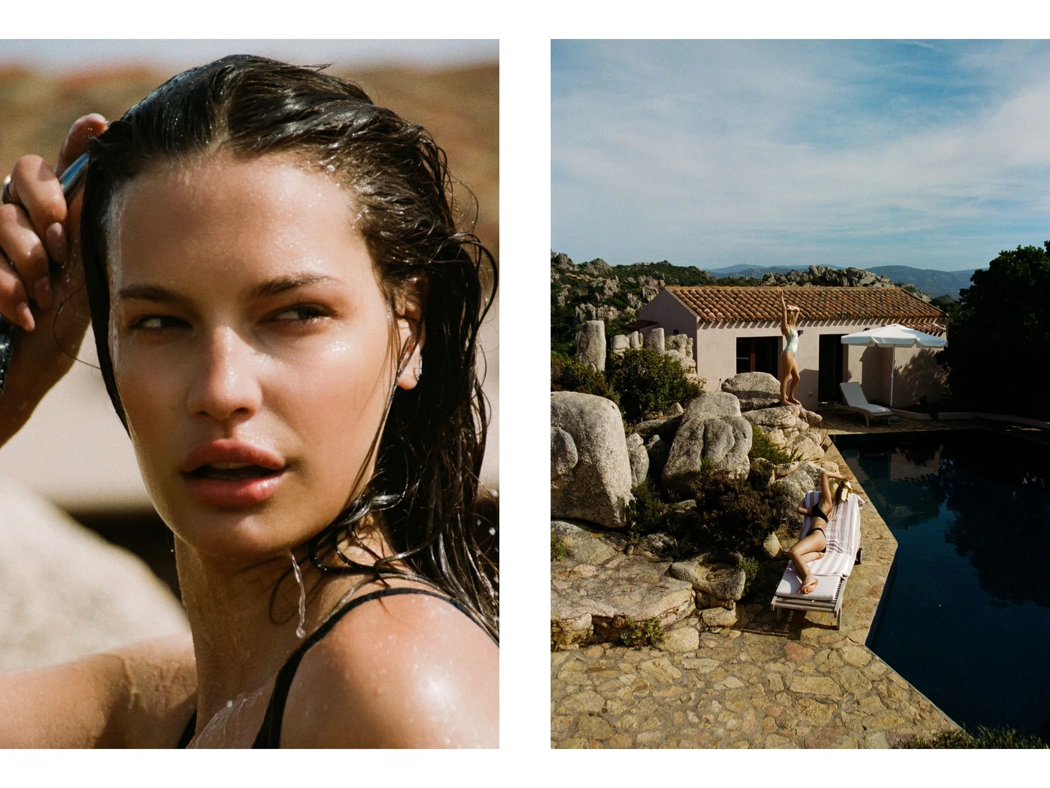 Sardinia-37.jpg