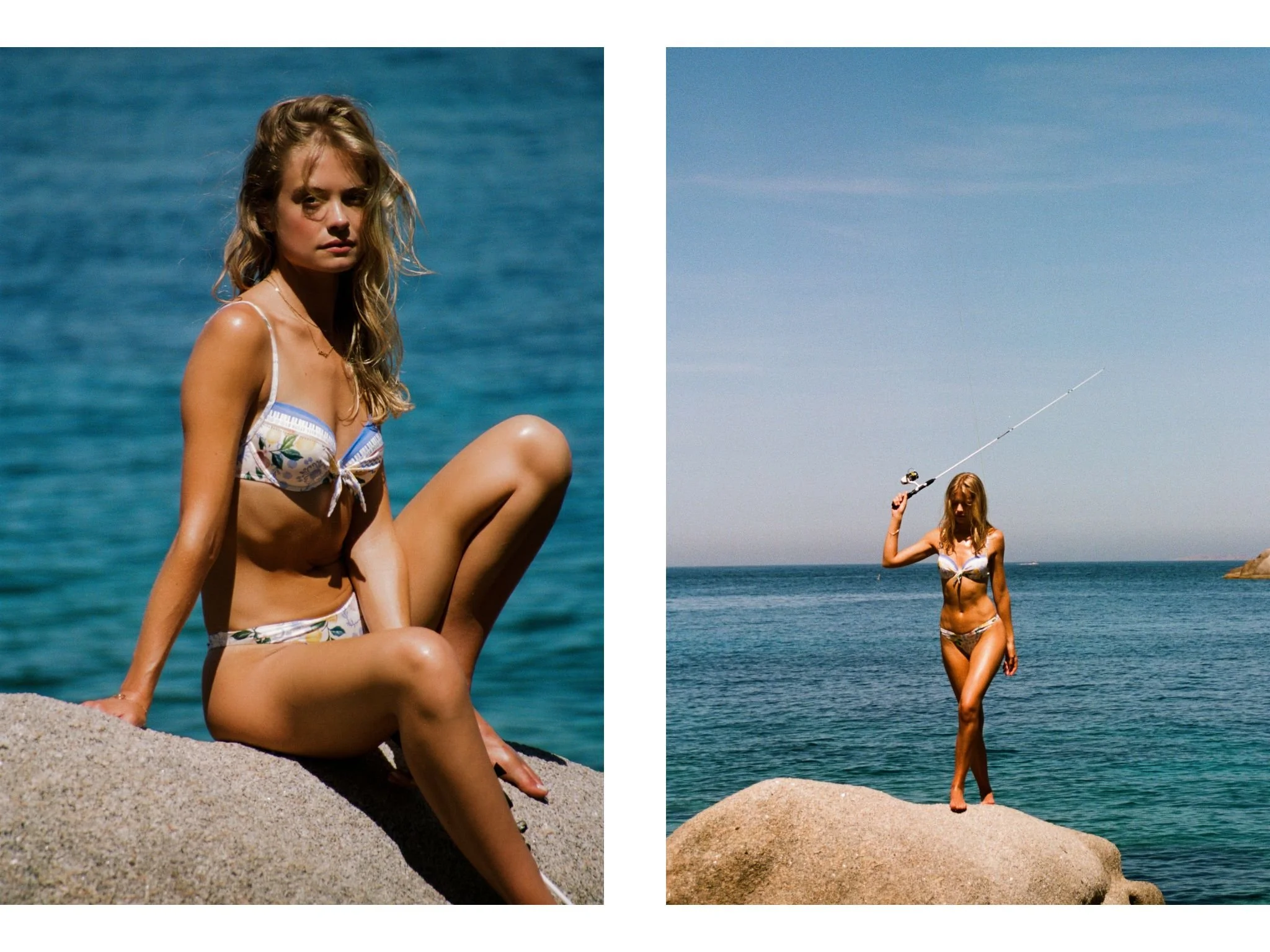 Sardinia-39.jpg