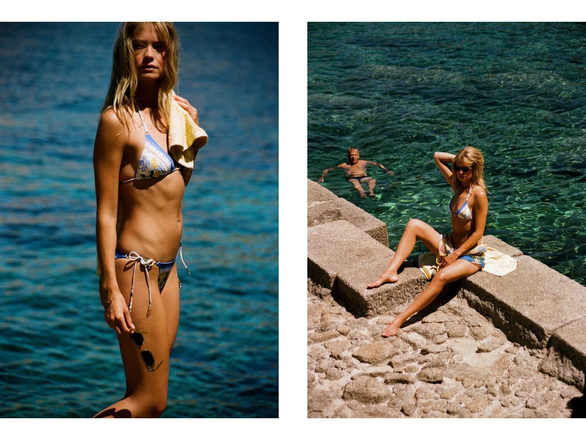 Sardinia-40.jpg