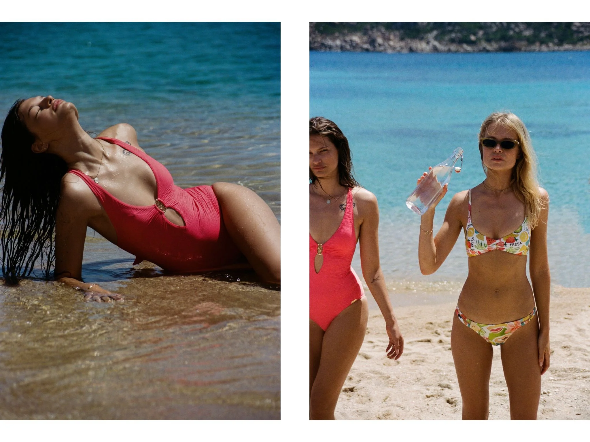 Sardinia-35.jpg