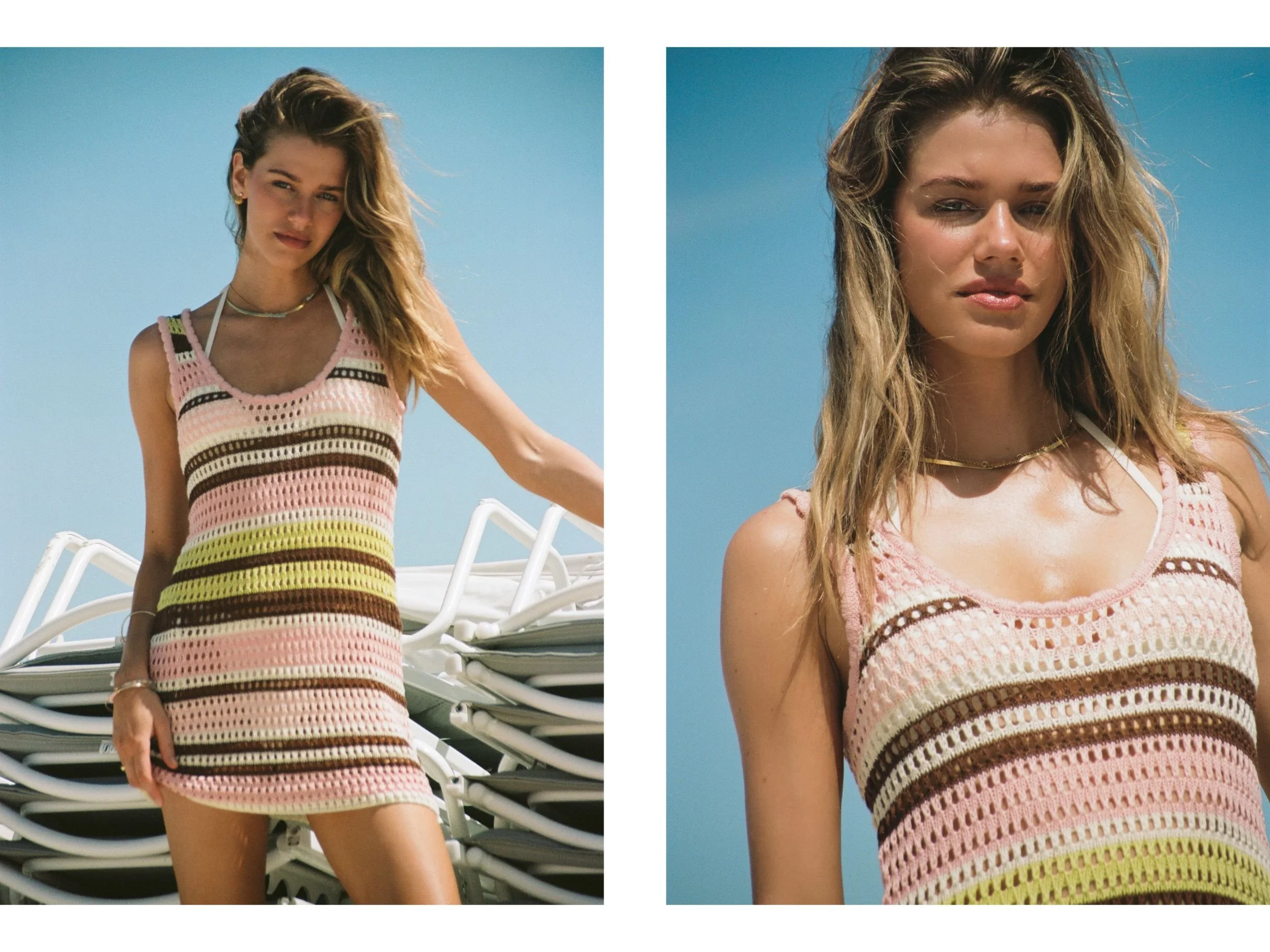 Poolside-3.jpg