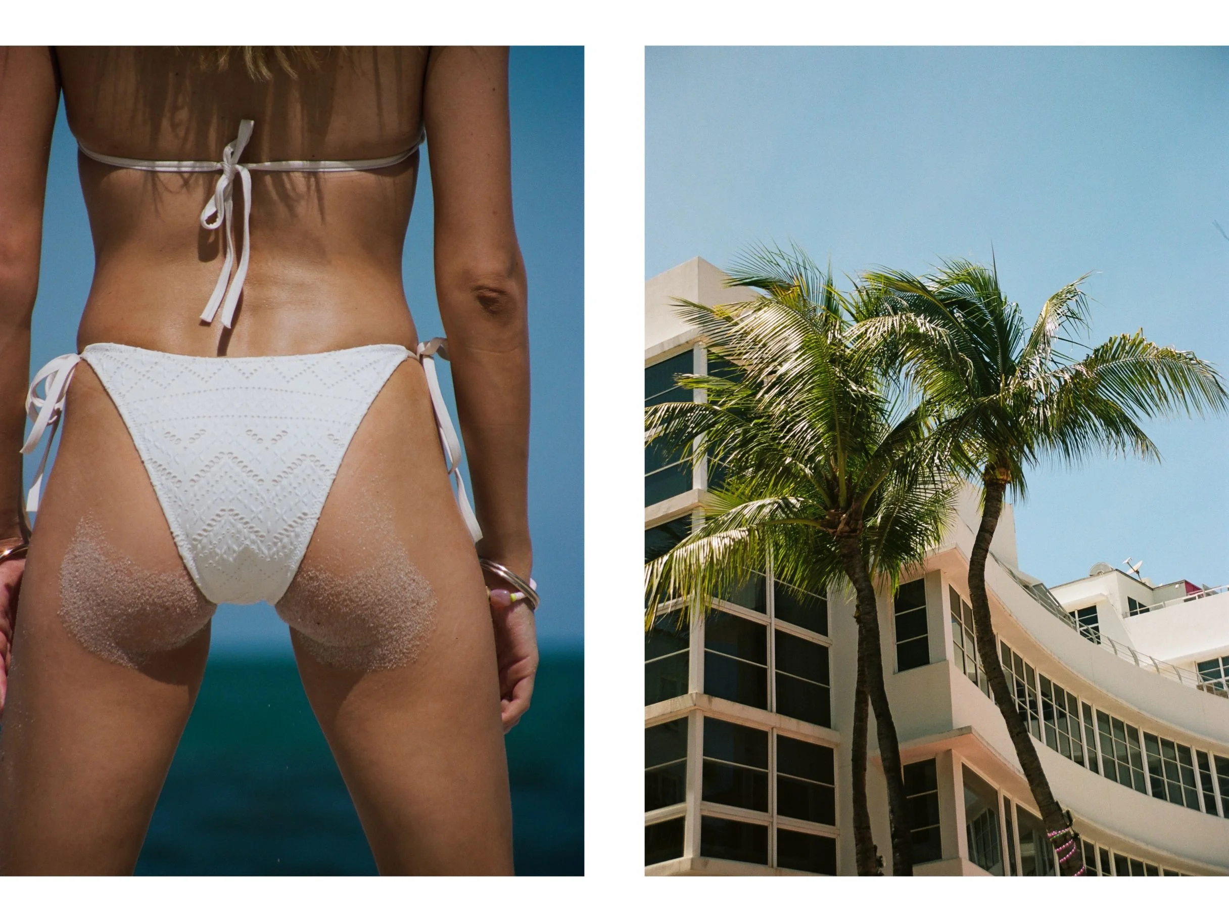 Poolside-6.jpg