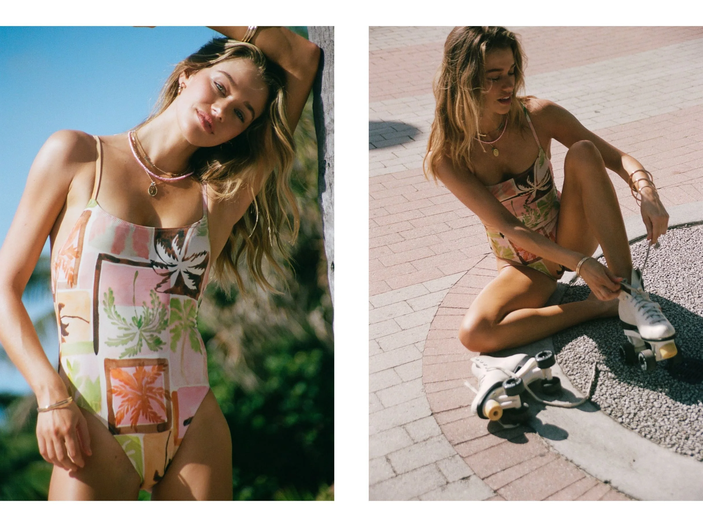 Poolside-9.jpg