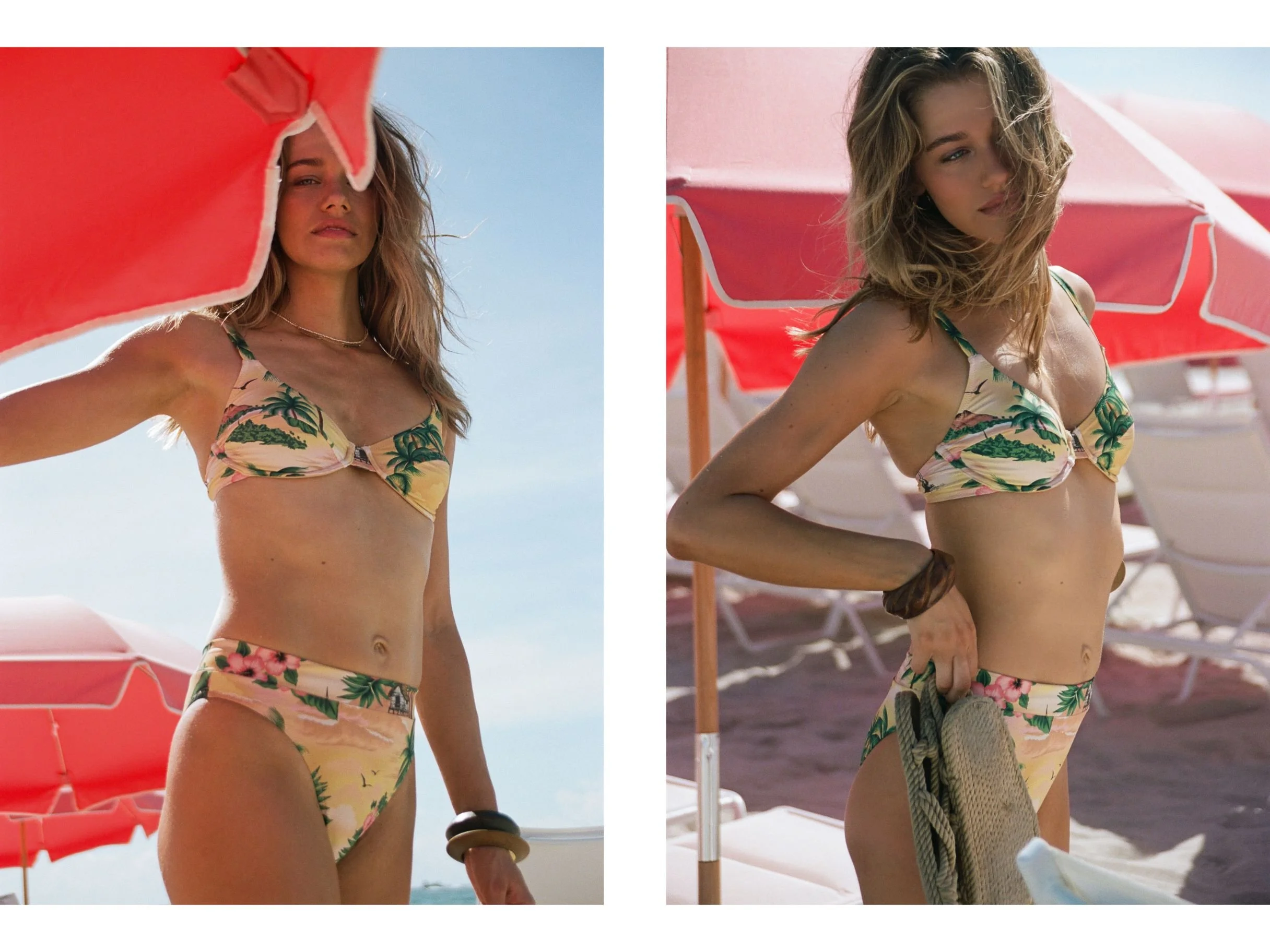 Poolside-11.jpg