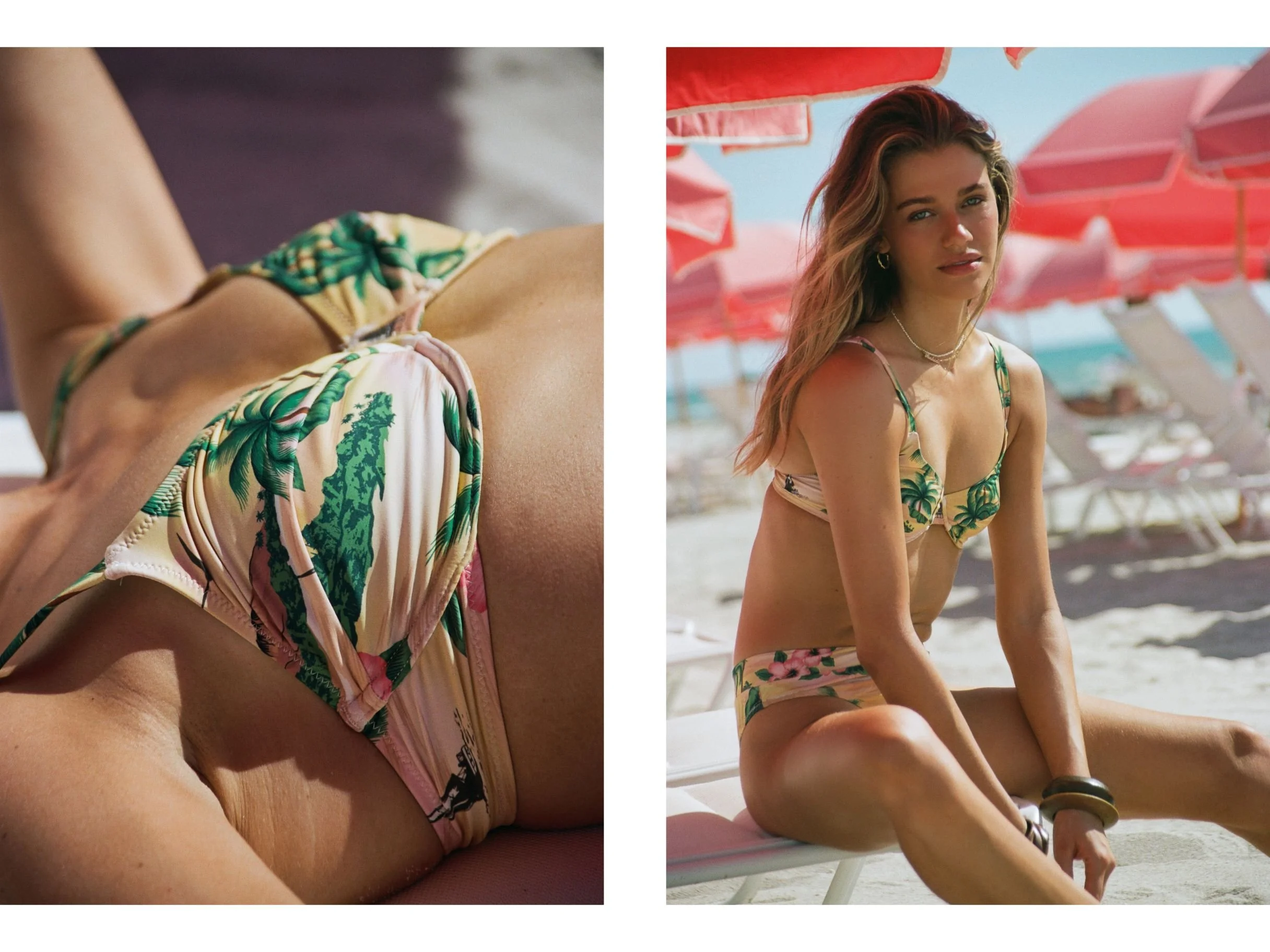 Poolside-12.jpg