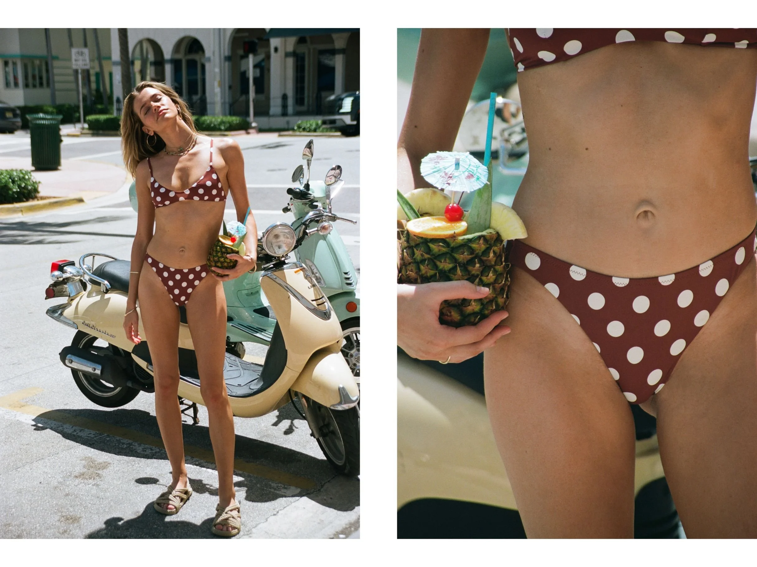 Poolside-13.jpg