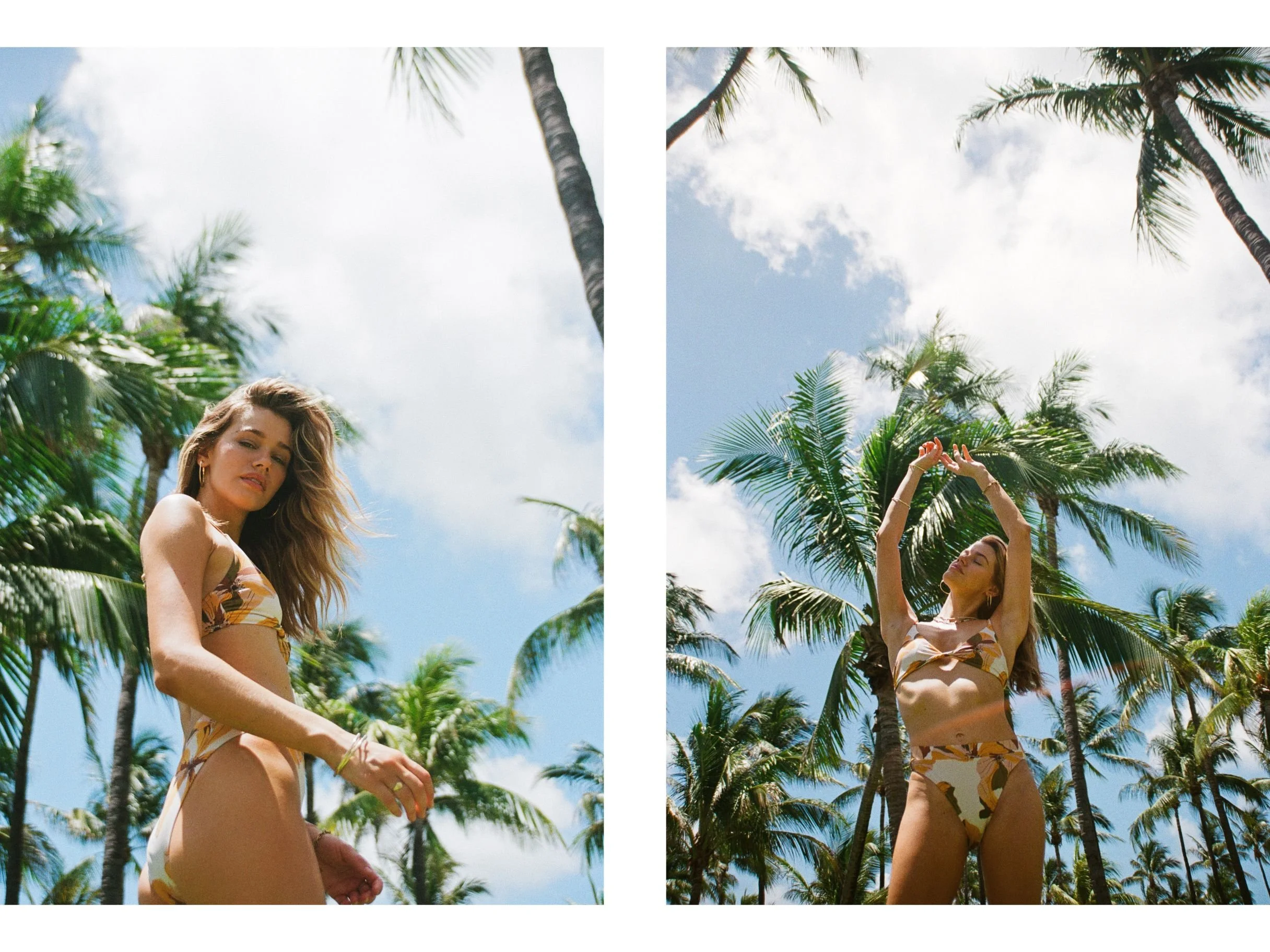 Poolside-20.jpg