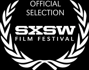 SXSW-Official-Selection-Kopie-1.jpg