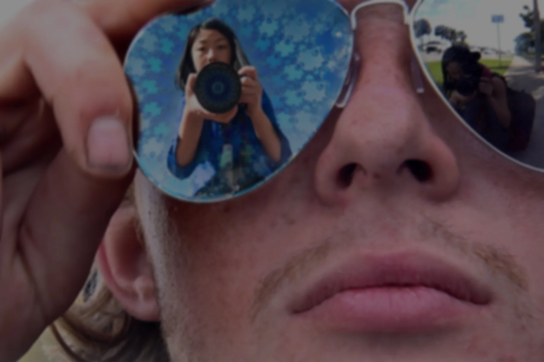 IAmAnotherYou_poster_for website v3.jpg