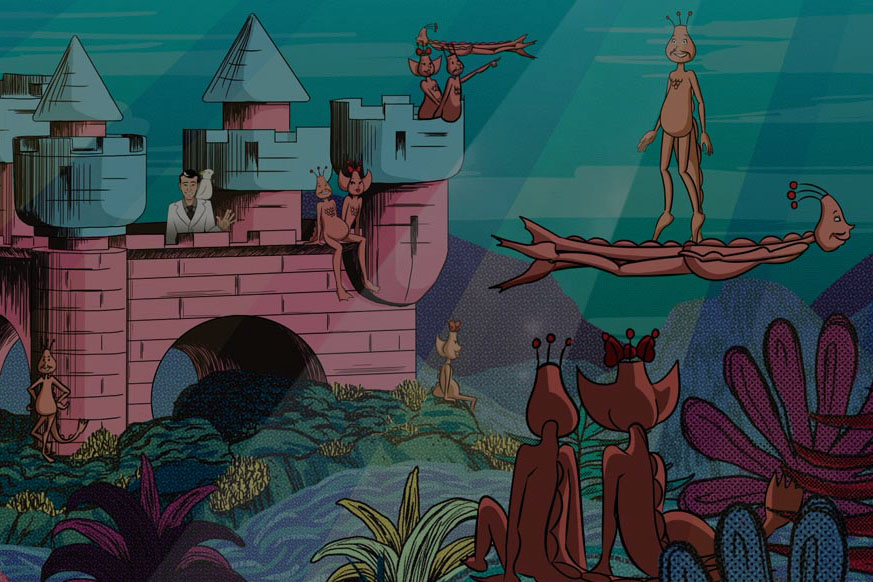 sea monkeys v1.jpg