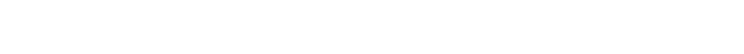 MIA LAURELS_WHITE_v1.png