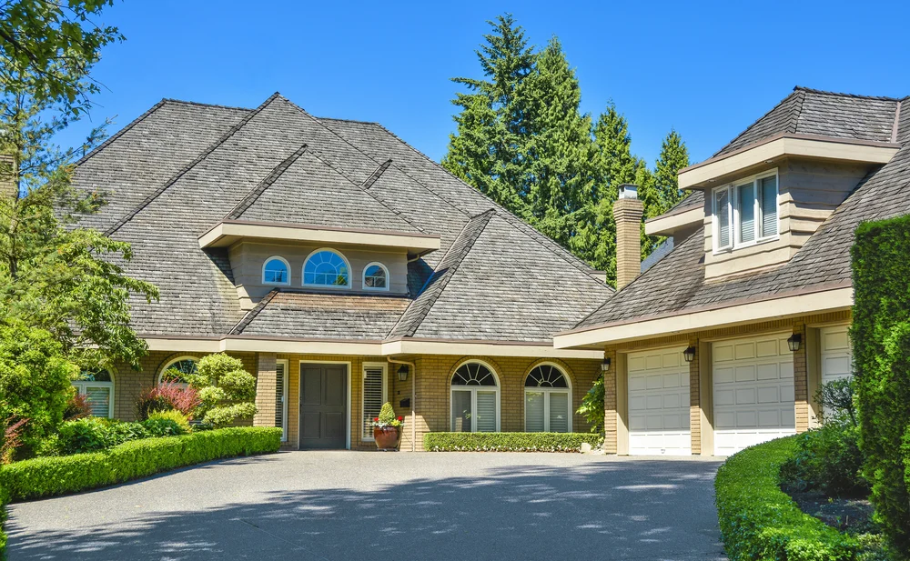 Roofing Companies in OKC.jpg