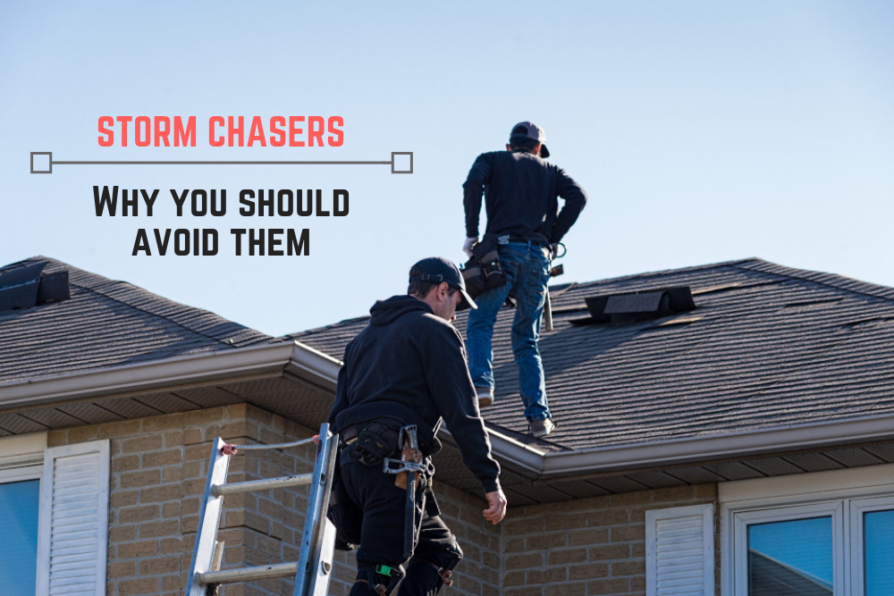 Storm Chasers.png