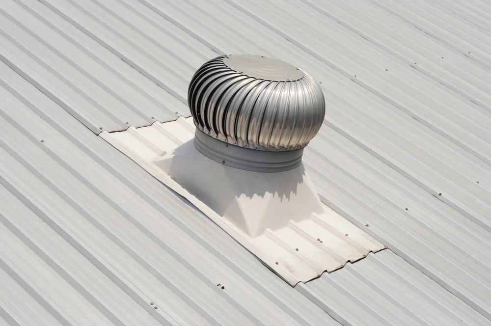 Roof Ventilation.jpg