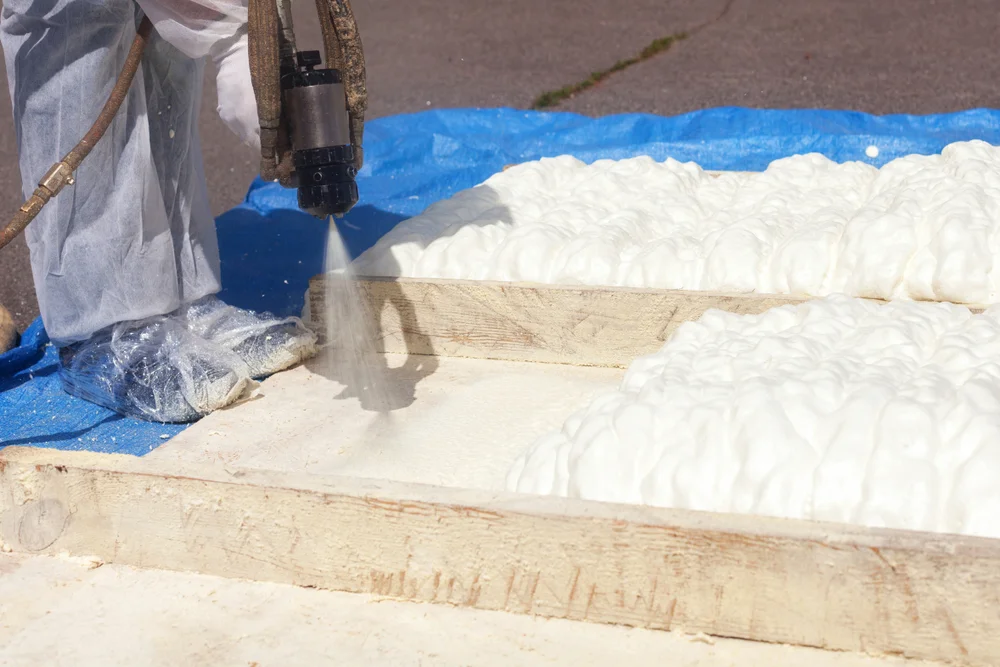 spray foam roofing okc.jpg