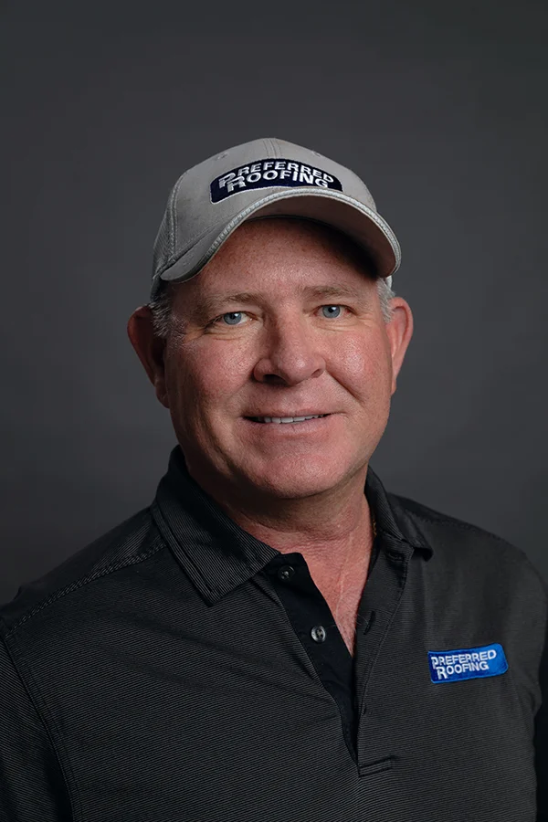 Bill Feland