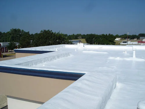 Spray+Foam+Roofing+in+OKC.jpg