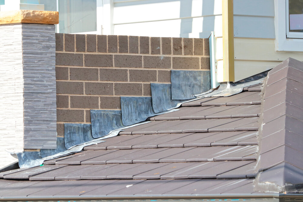 Roofing Services