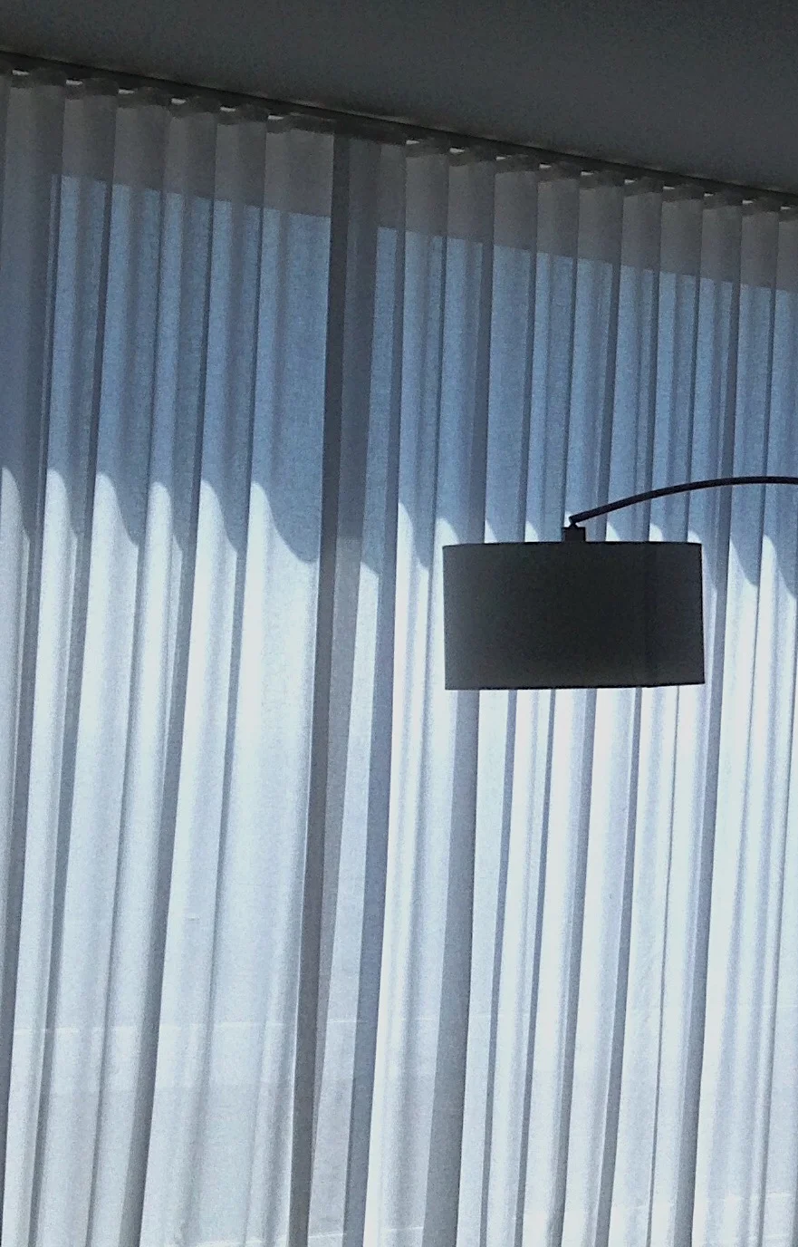 Modern Drapes Lamp.JPG