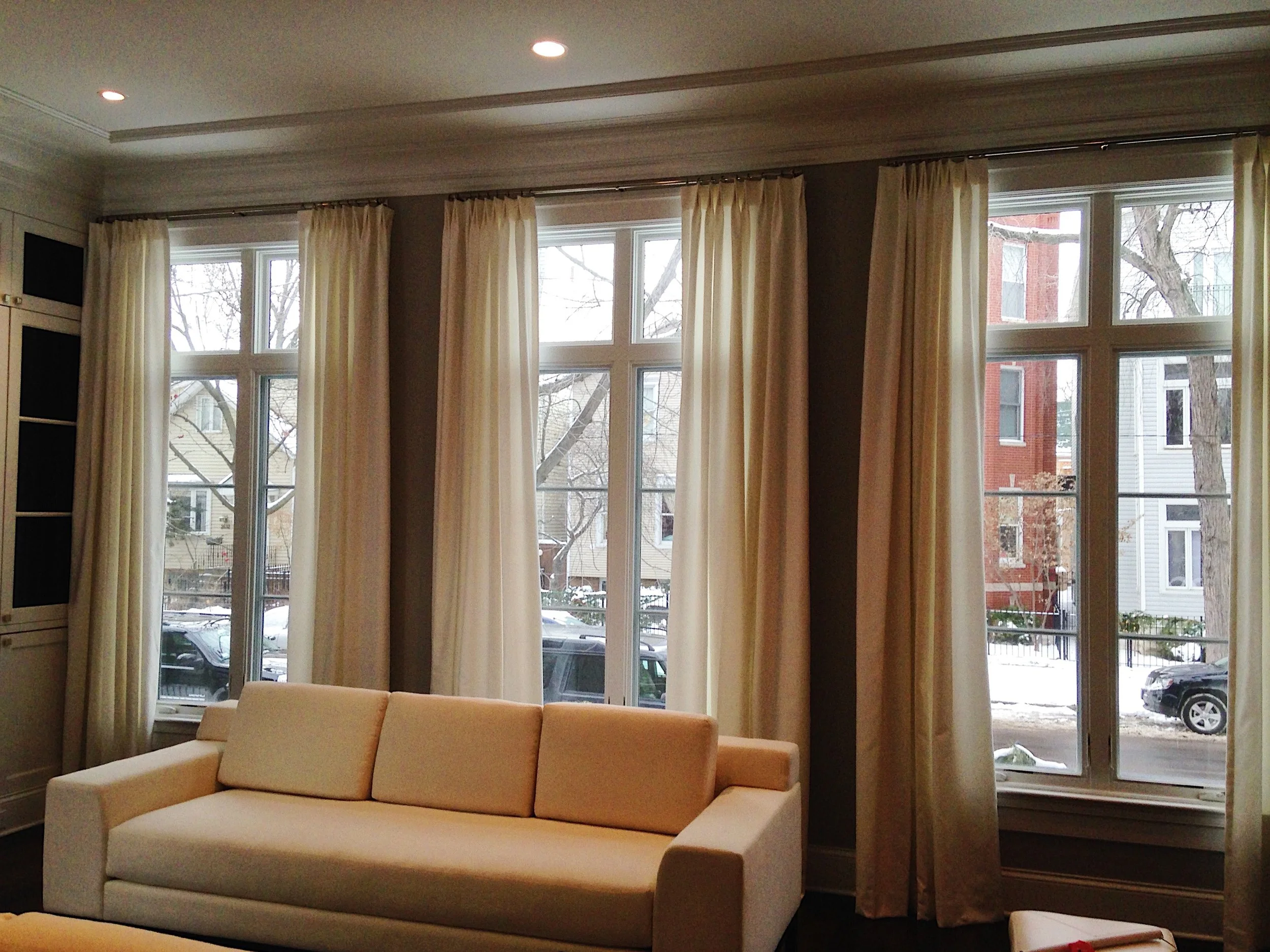 Drapes Living Room.JPG
