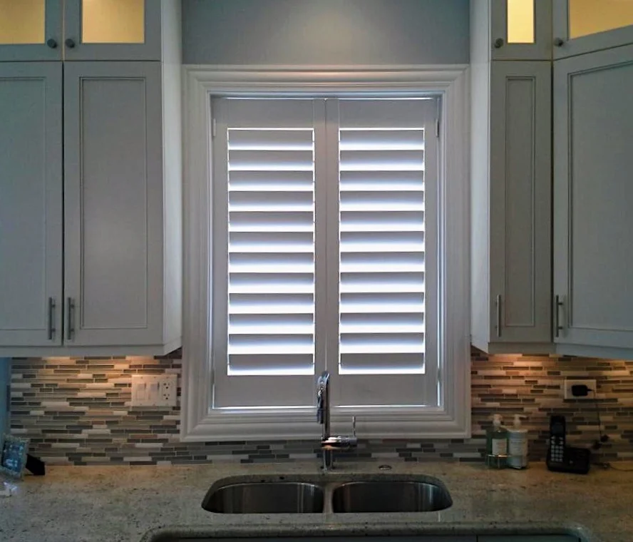 Wood Shutters Kitchen.JPG