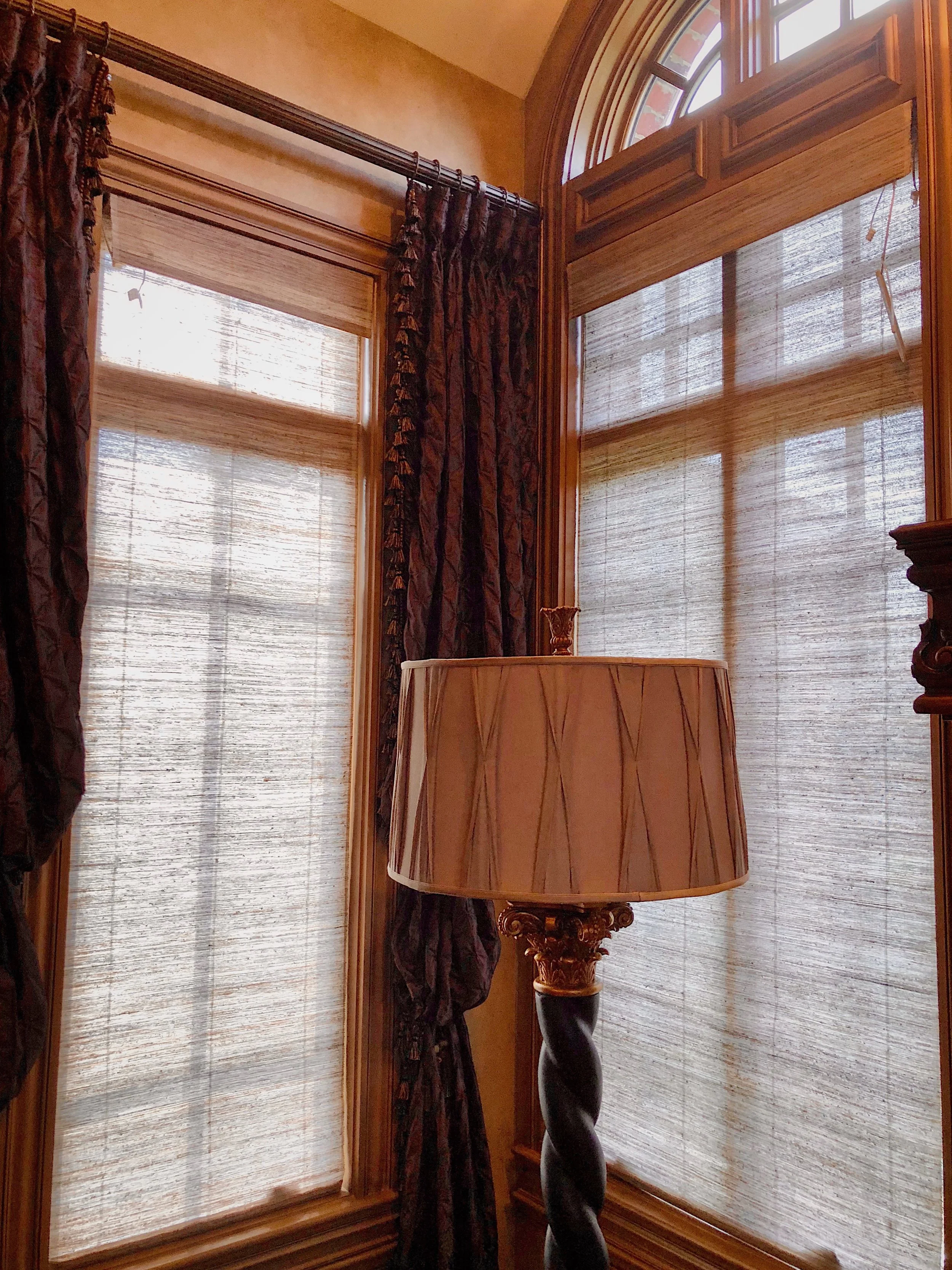 DWS Blinds for Inspiration 2.JPG