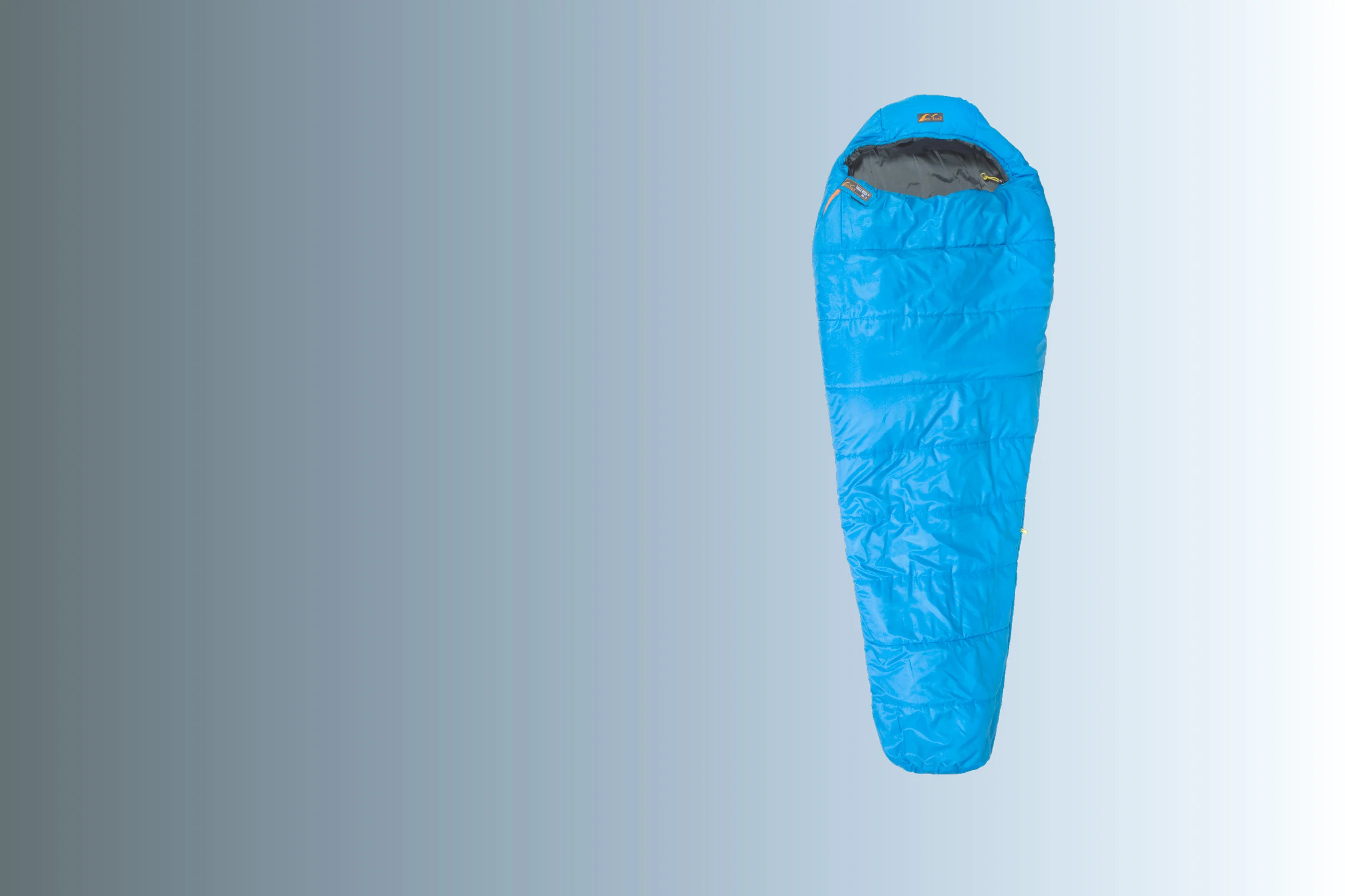 Homepage_bags_banner.jpg