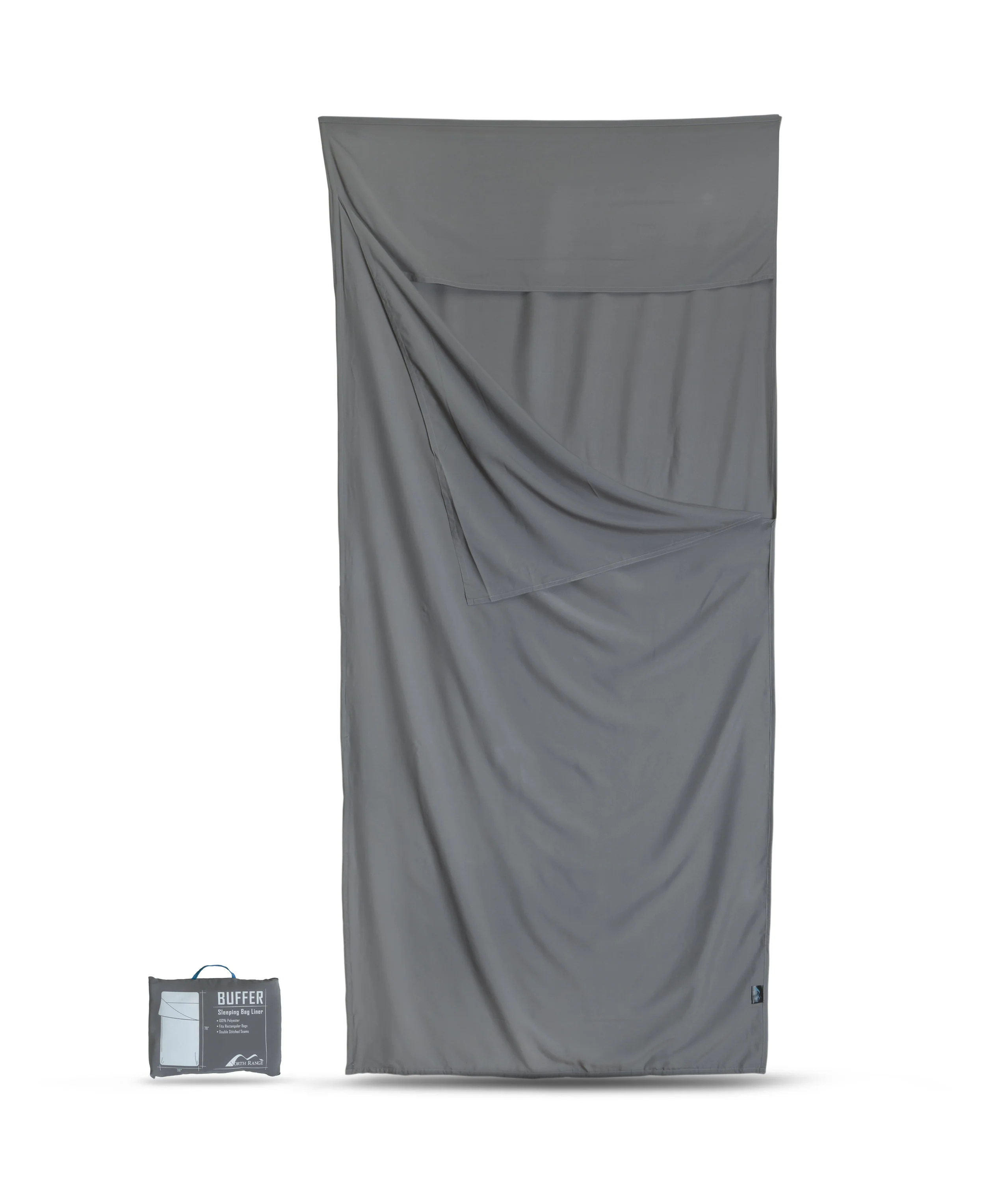 18-3524-08_Buffer Travel Liner_Main_CLEAN.jpg
