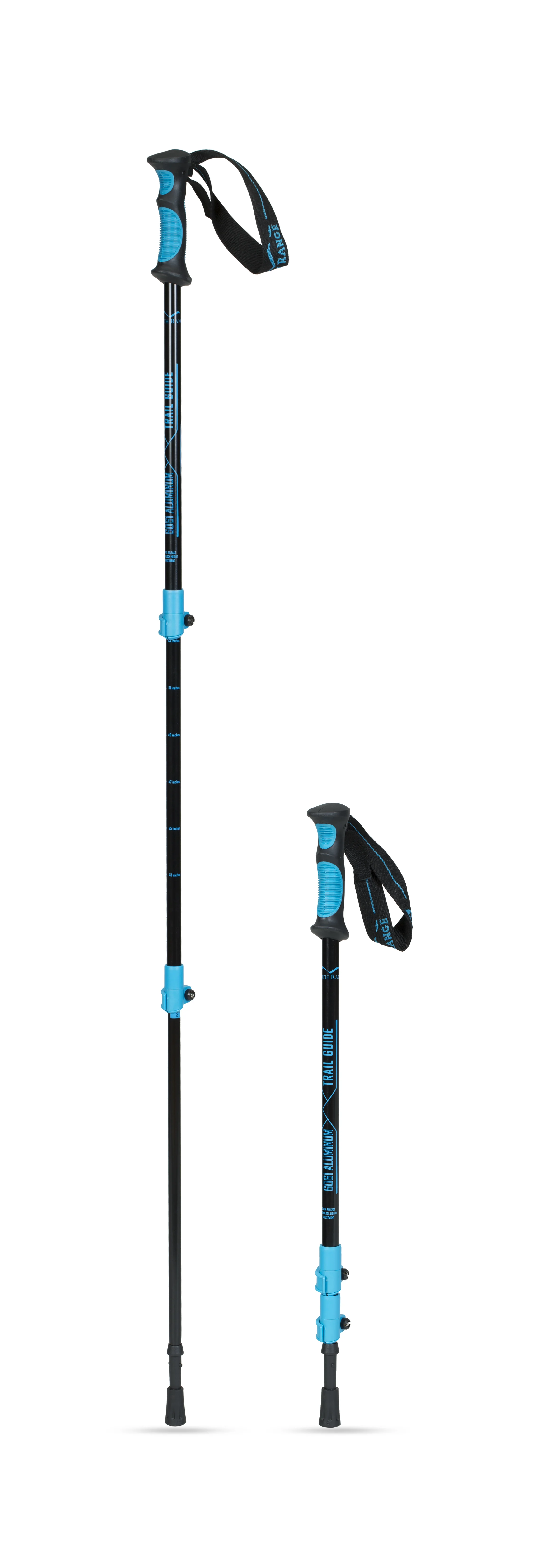 18-9501-69_Trail Guide_Main_CLEAN.jpg