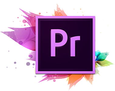 pp-logo.png
