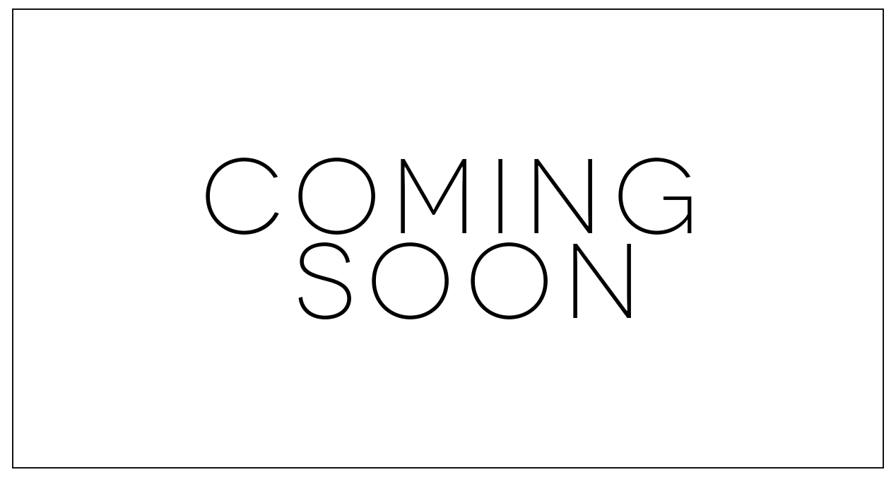 comingsoon.png