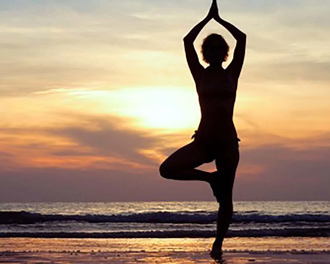 mind-body-wellness.jpg