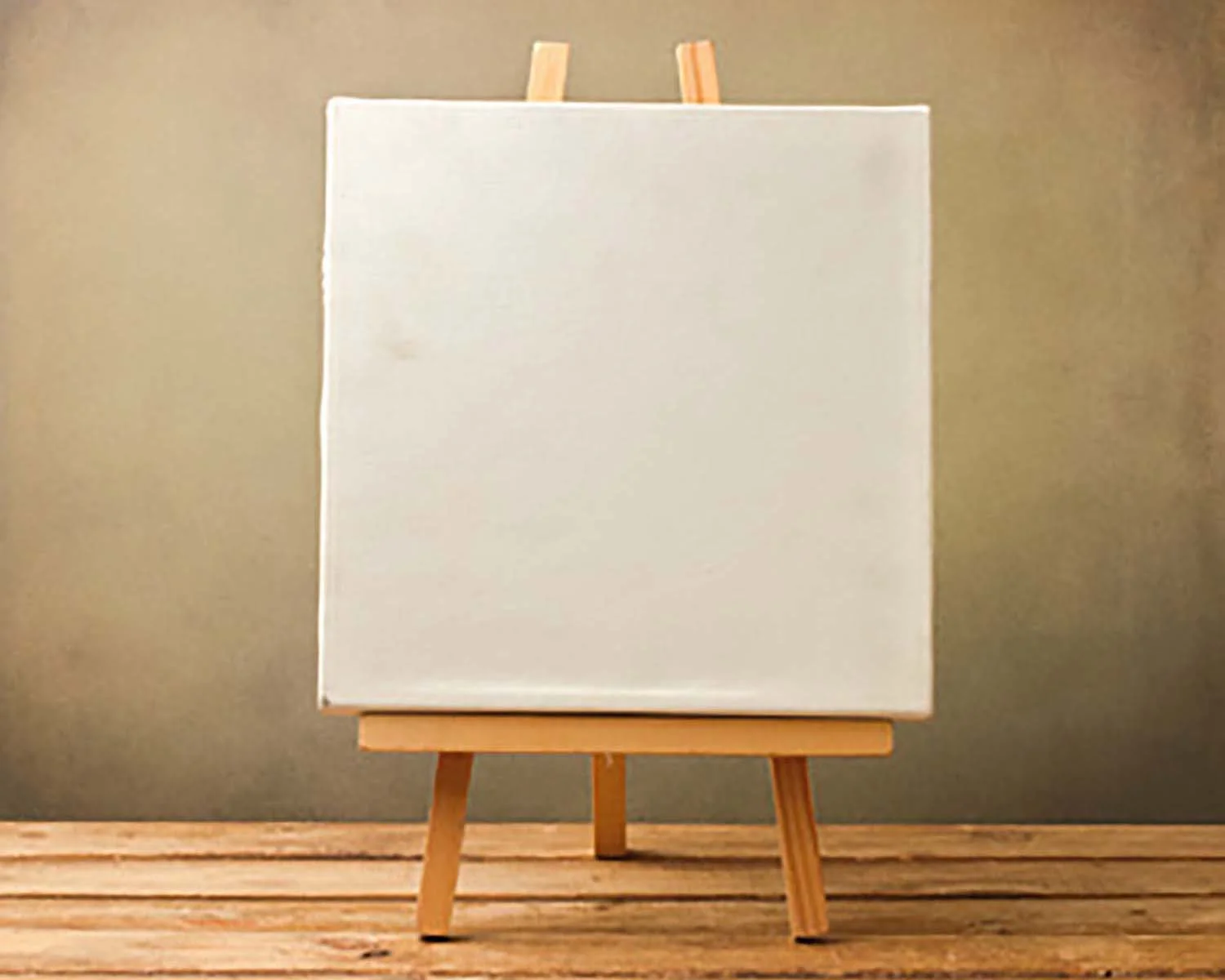 Technology-is-a-canvas.jpg